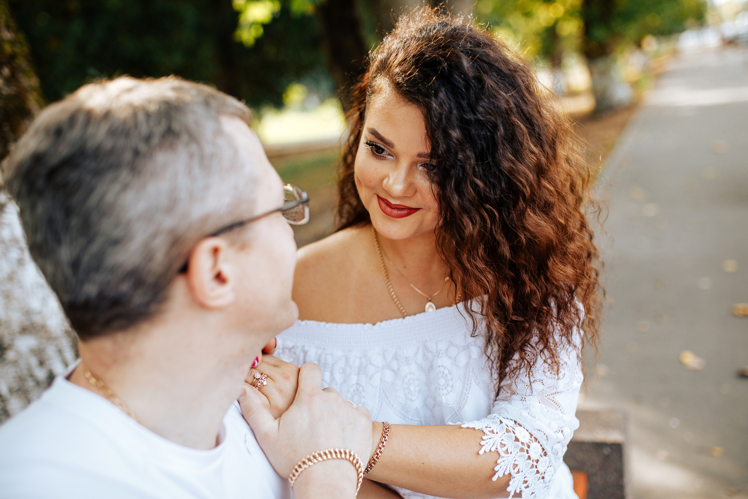 Лето,ах, лето!!!. Фотограф г. Зубцов Елена Соколова