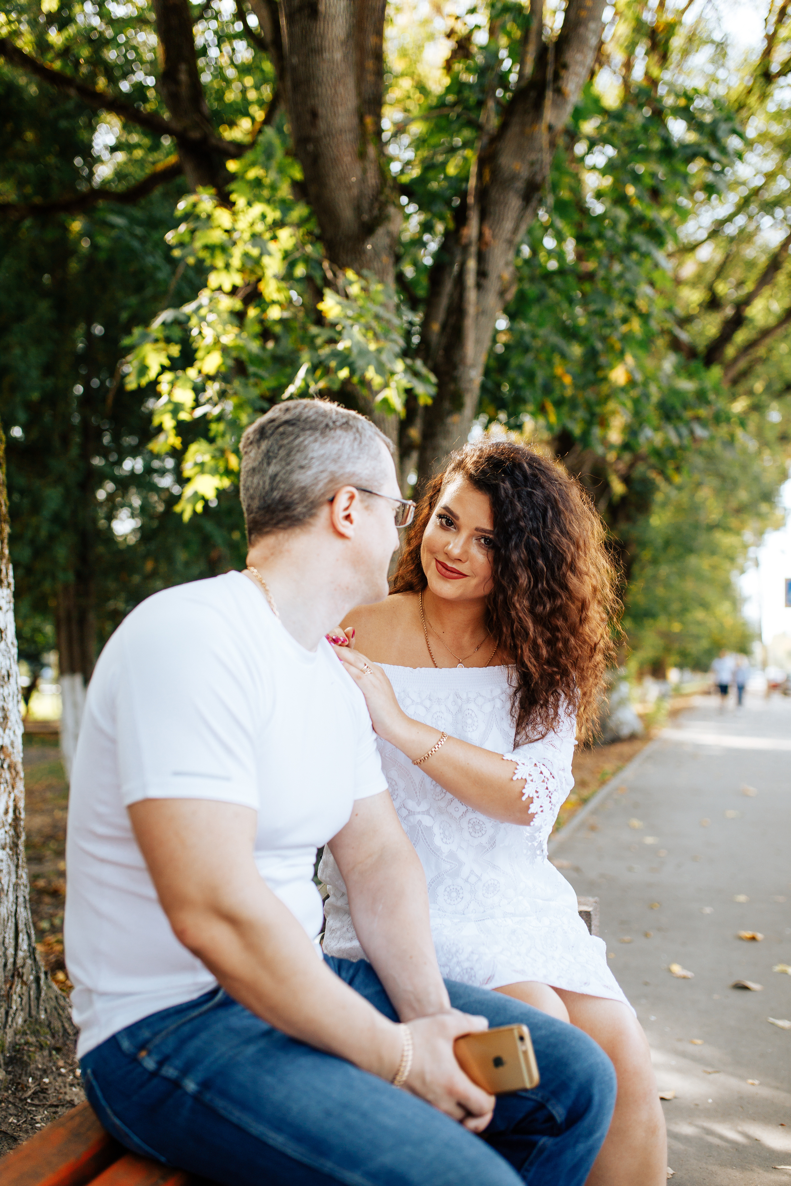 Лето,ах, лето!!!. Фотограф г. Зубцов Елена Соколова