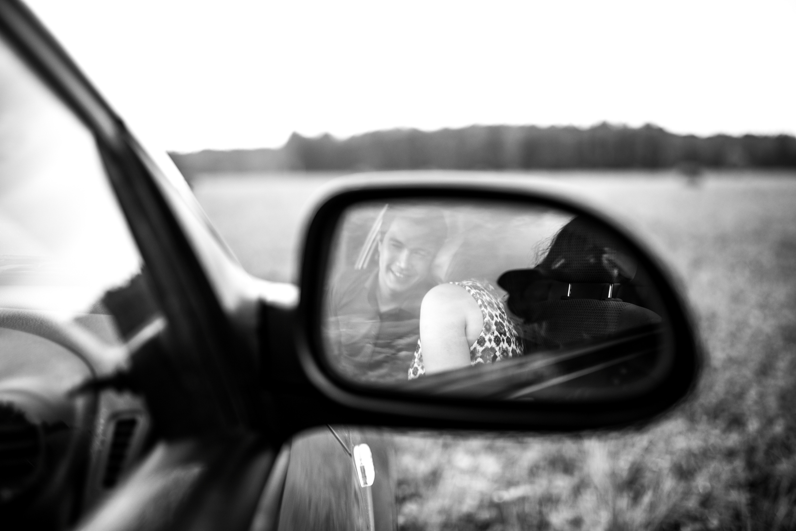 Ренат и Маша. Фотограф г. Зубцов Елена Соколова