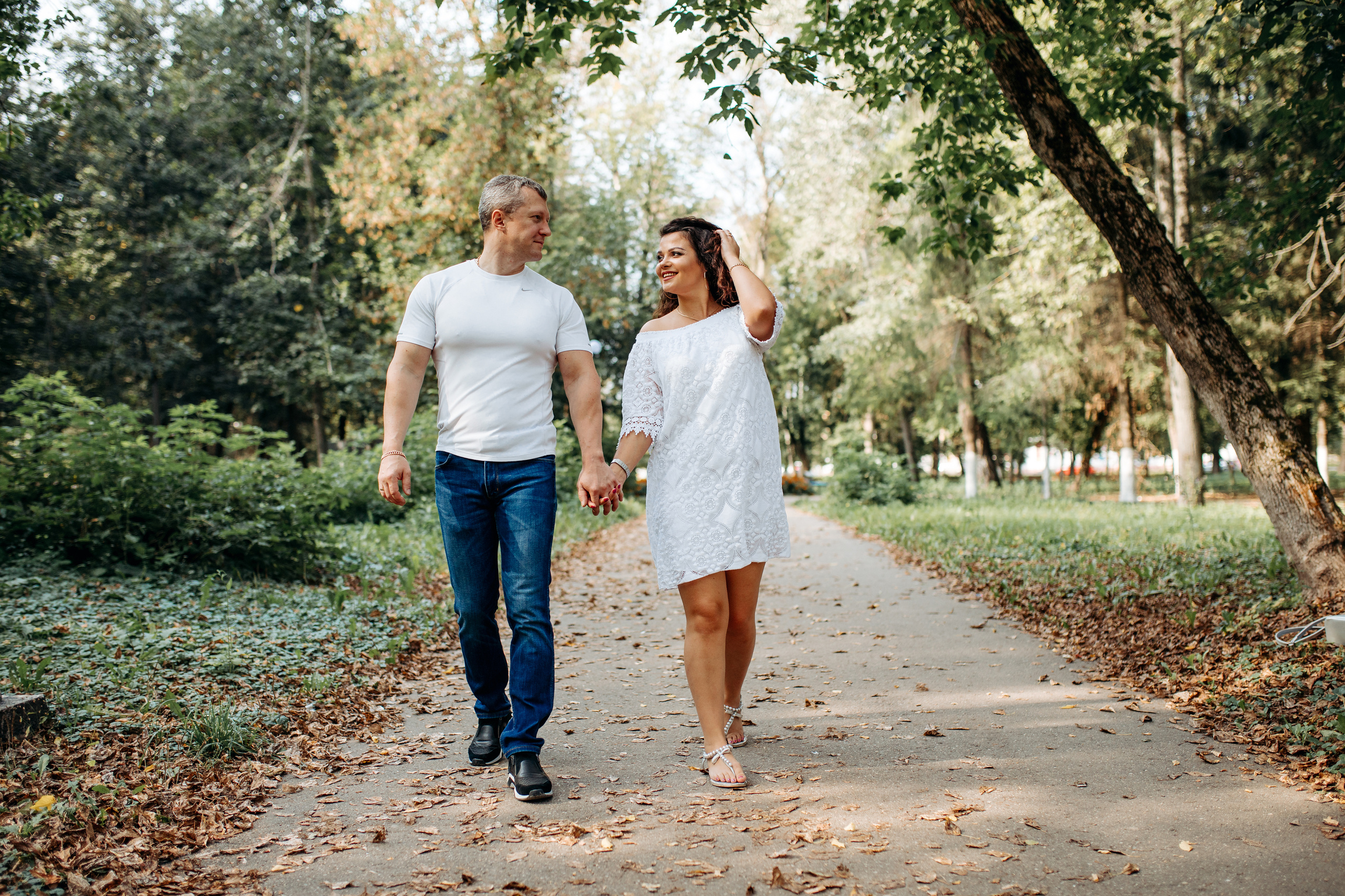 Лето,ах, лето!!!. Фотограф г. Зубцов Елена Соколова