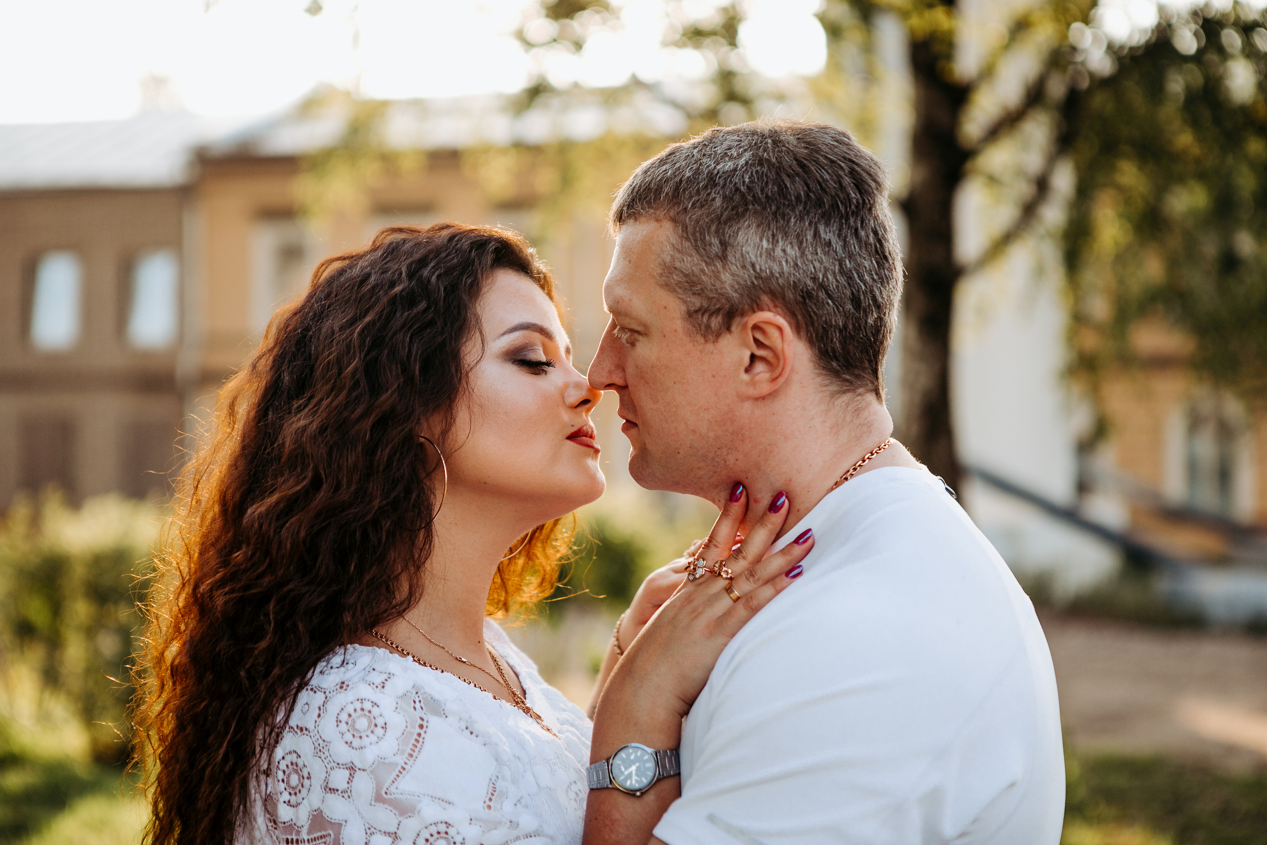 Лето,ах, лето!!!. Фотограф г. Зубцов Елена Соколова