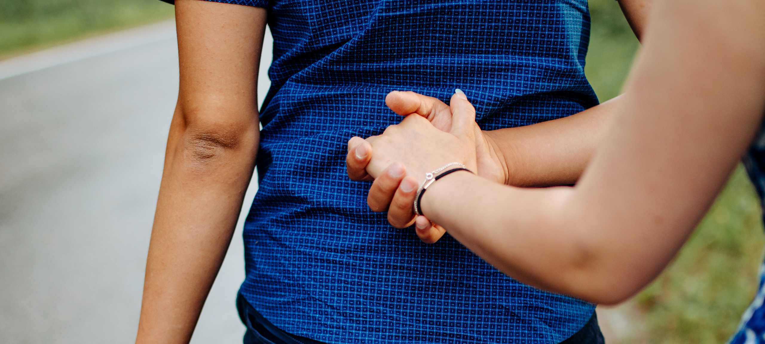 Ренат и Маша. Фотограф г. Зубцов Елена Соколова