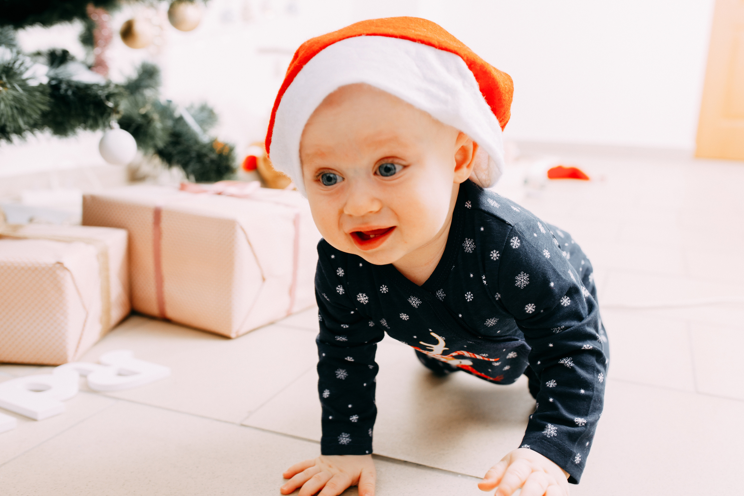 Сметанины. Фотограф г. Зубцов Елена Соколова