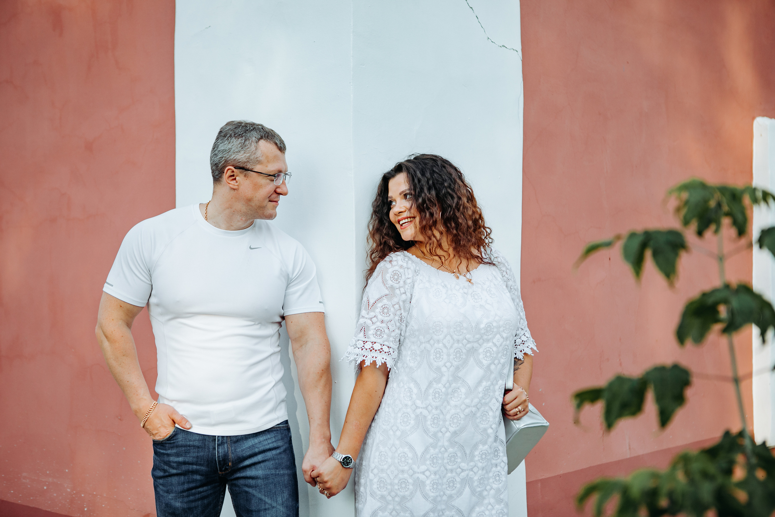 Лето,ах, лето!!!. Фотограф г. Зубцов Елена Соколова