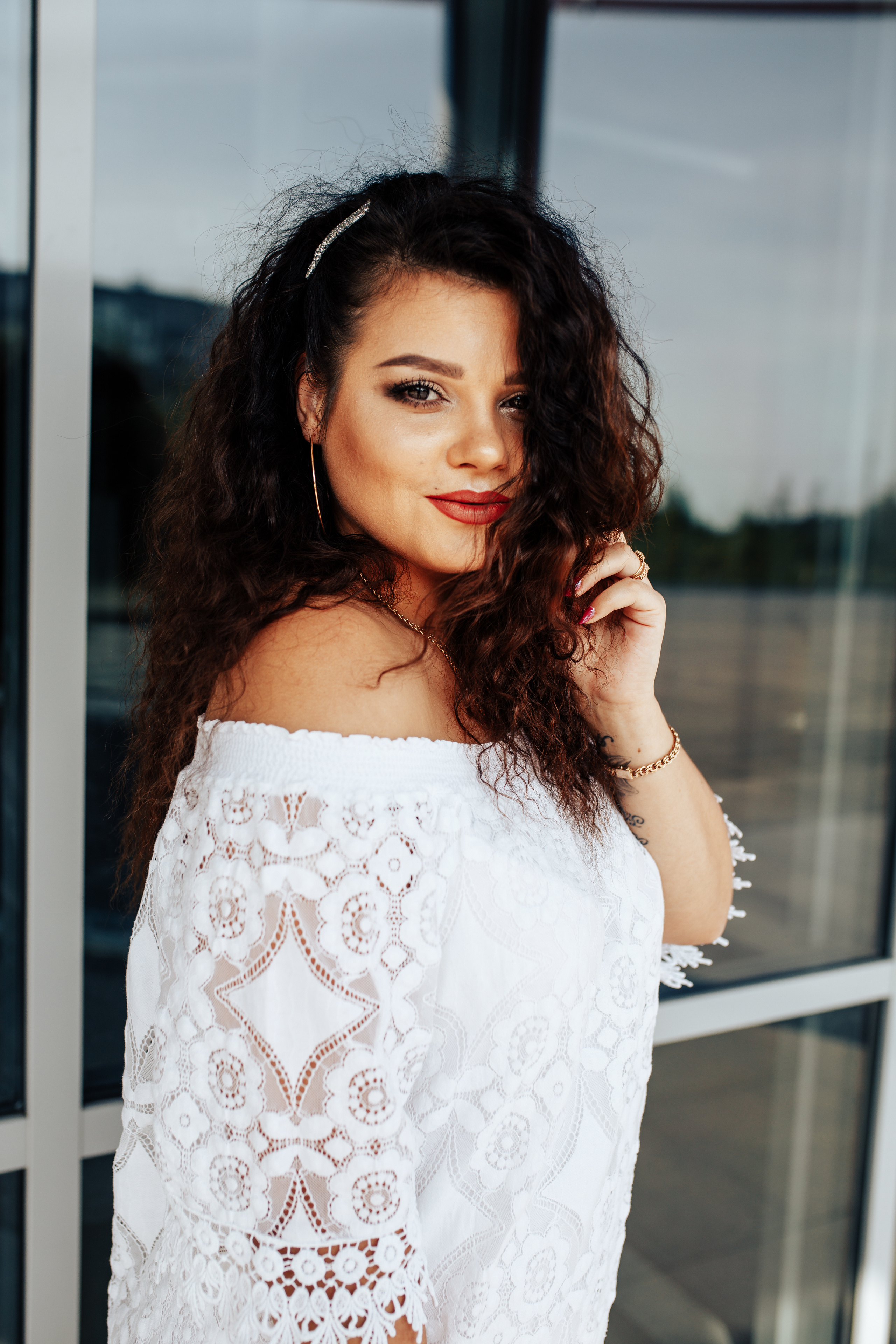 Лето,ах, лето!!!. Фотограф г. Зубцов Елена Соколова