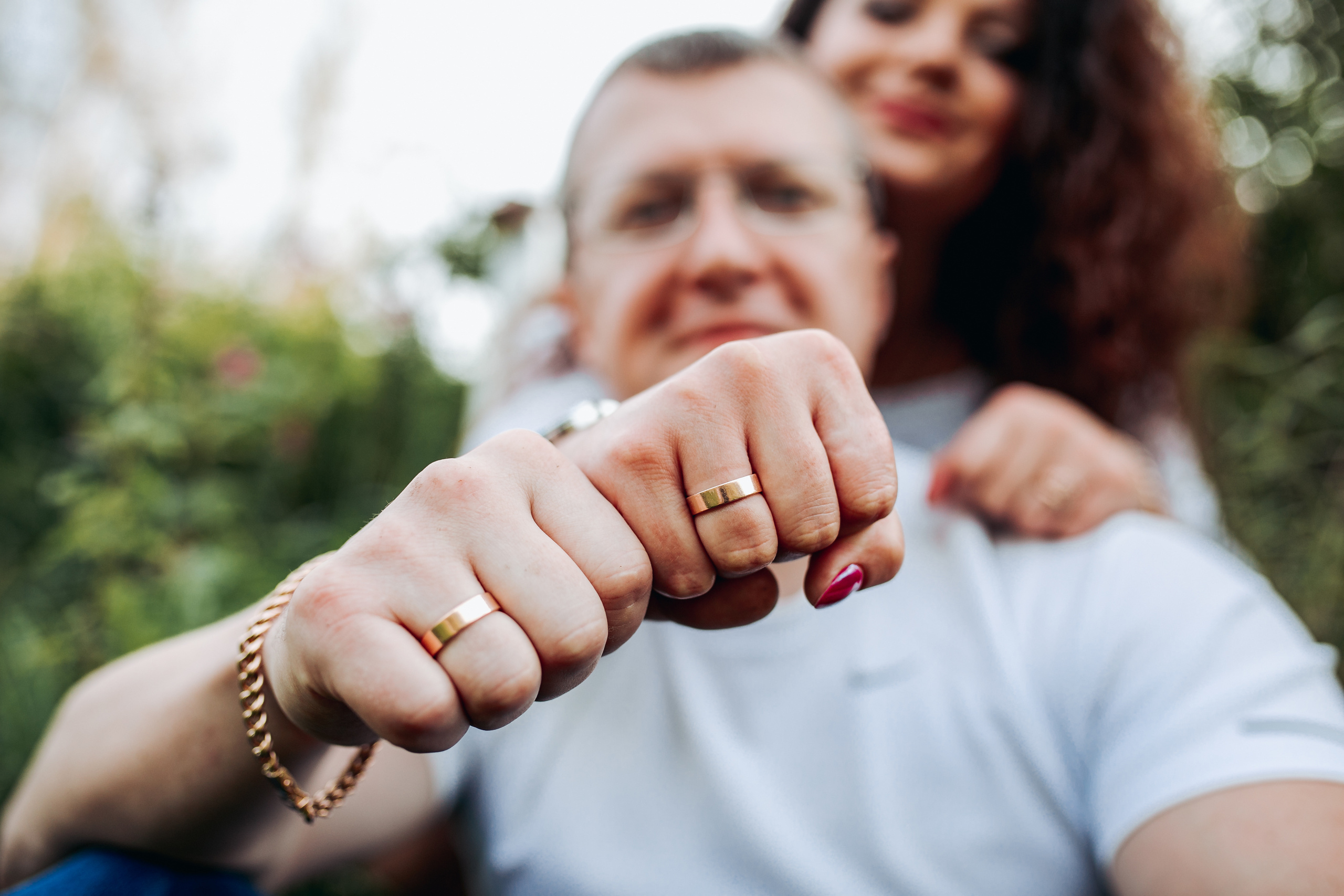 Лето,ах, лето!!!. Фотограф г. Зубцов Елена Соколова