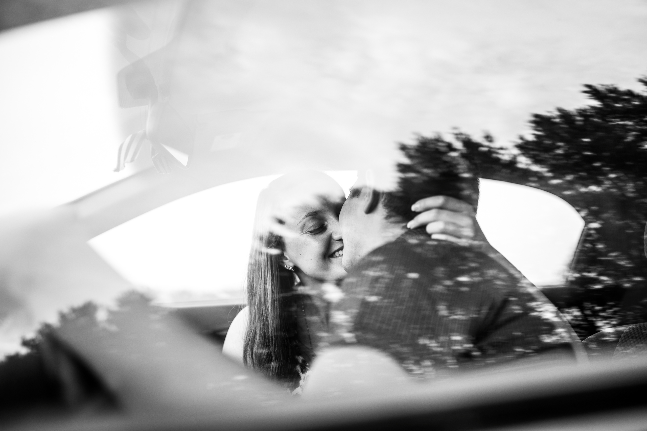 Ренат и Маша. Фотограф г. Зубцов Елена Соколова