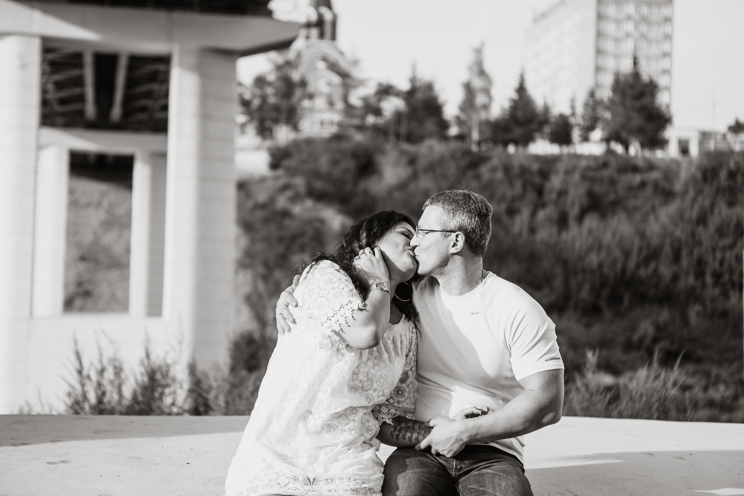 Лето,ах, лето!!!. Фотограф г. Зубцов Елена Соколова