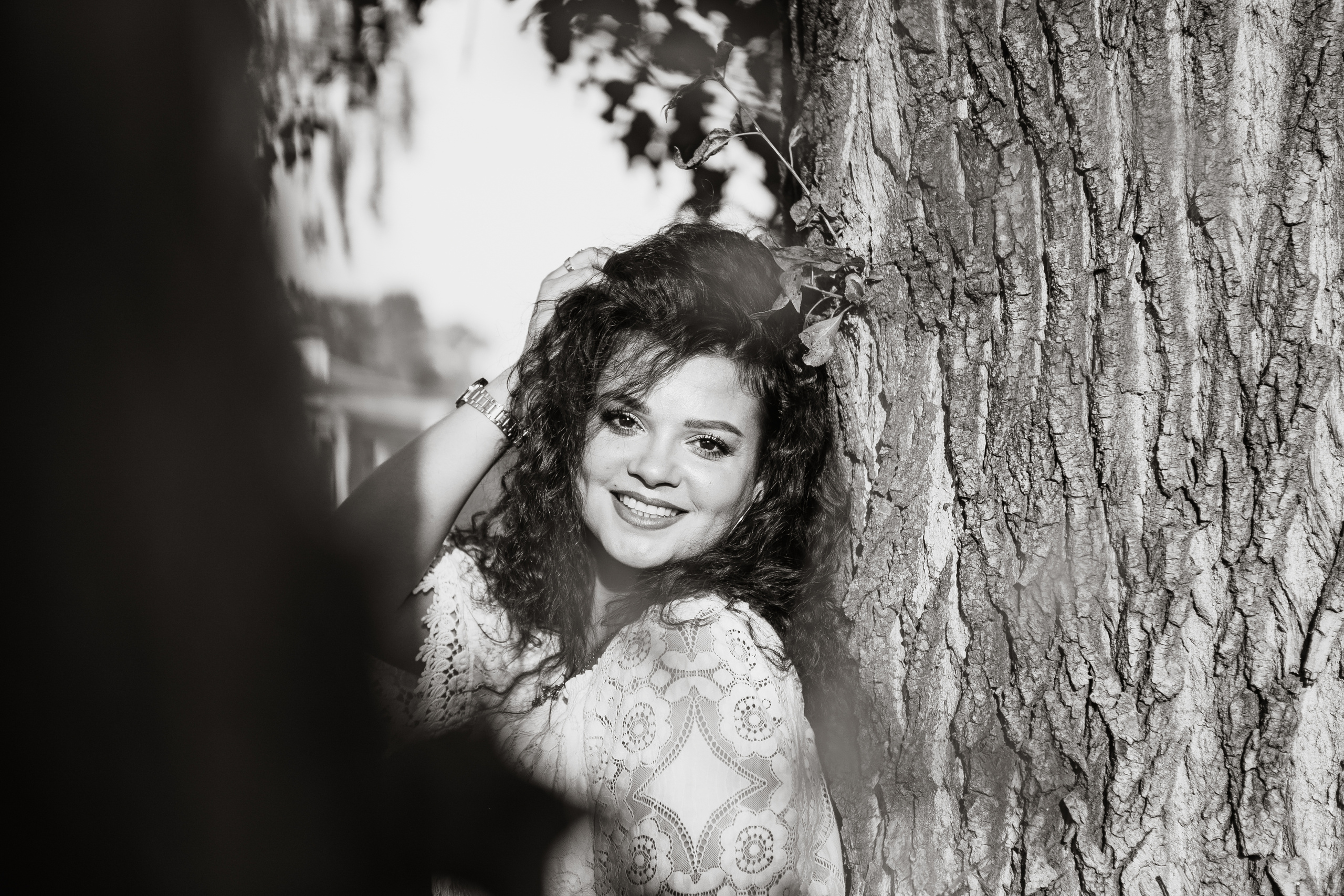 Лето,ах, лето!!!. Фотограф г. Зубцов Елена Соколова