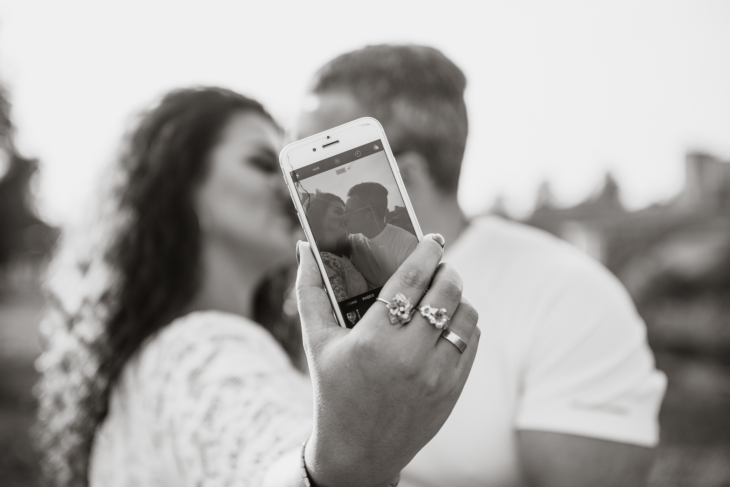 Лето,ах, лето!!!. Фотограф г. Зубцов Елена Соколова