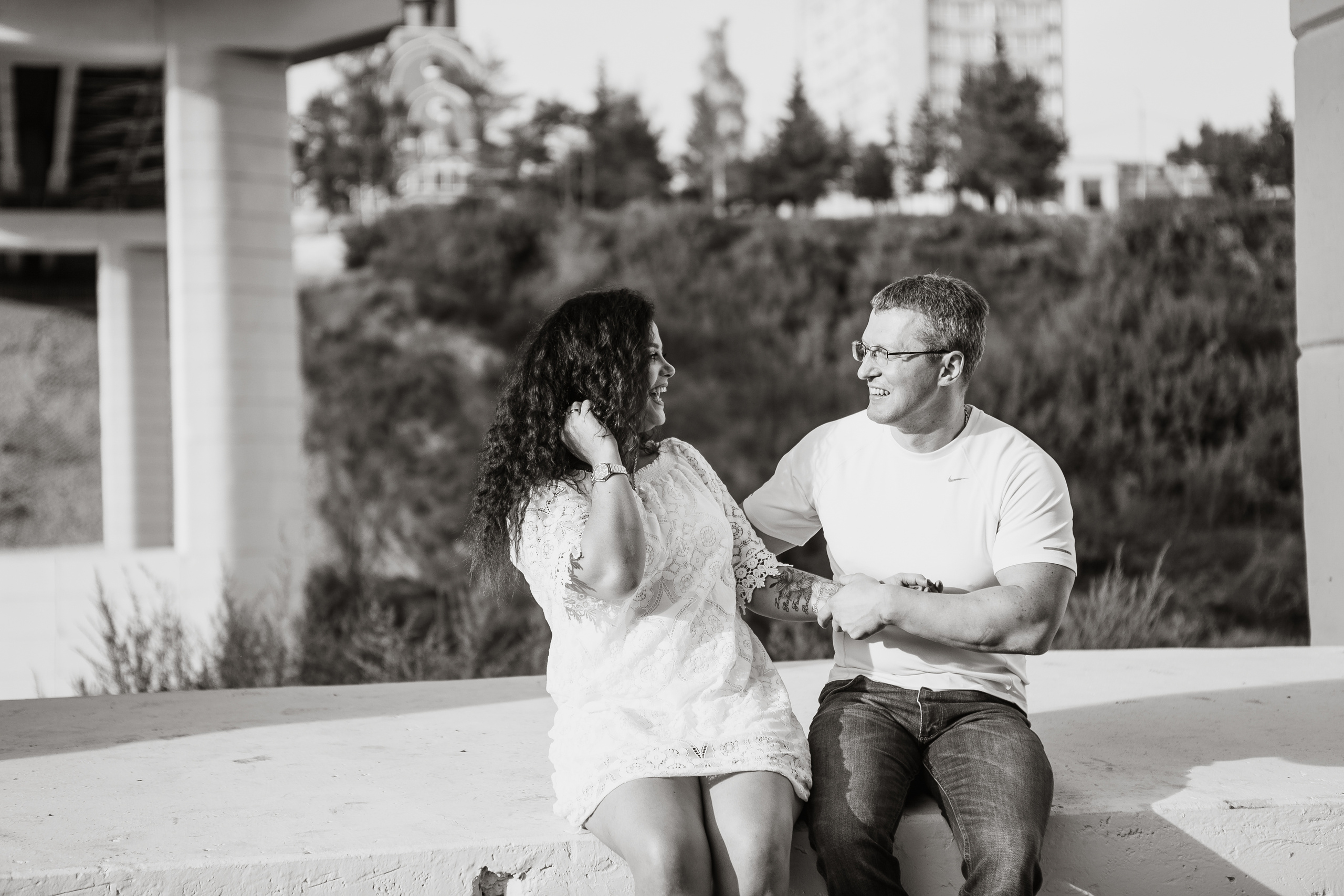 Лето,ах, лето!!!. Фотограф г. Зубцов Елена Соколова