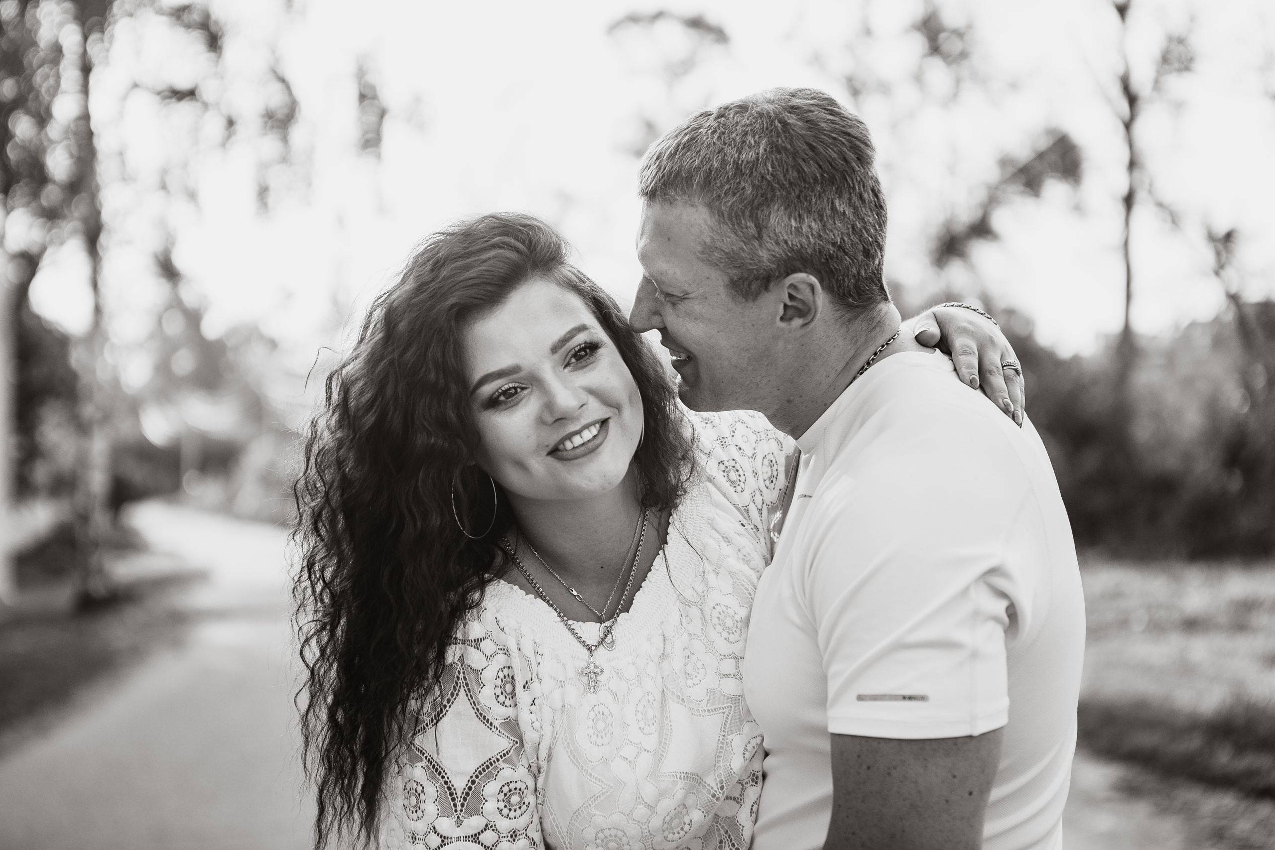 Лето,ах, лето!!!. Фотограф г. Зубцов Елена Соколова