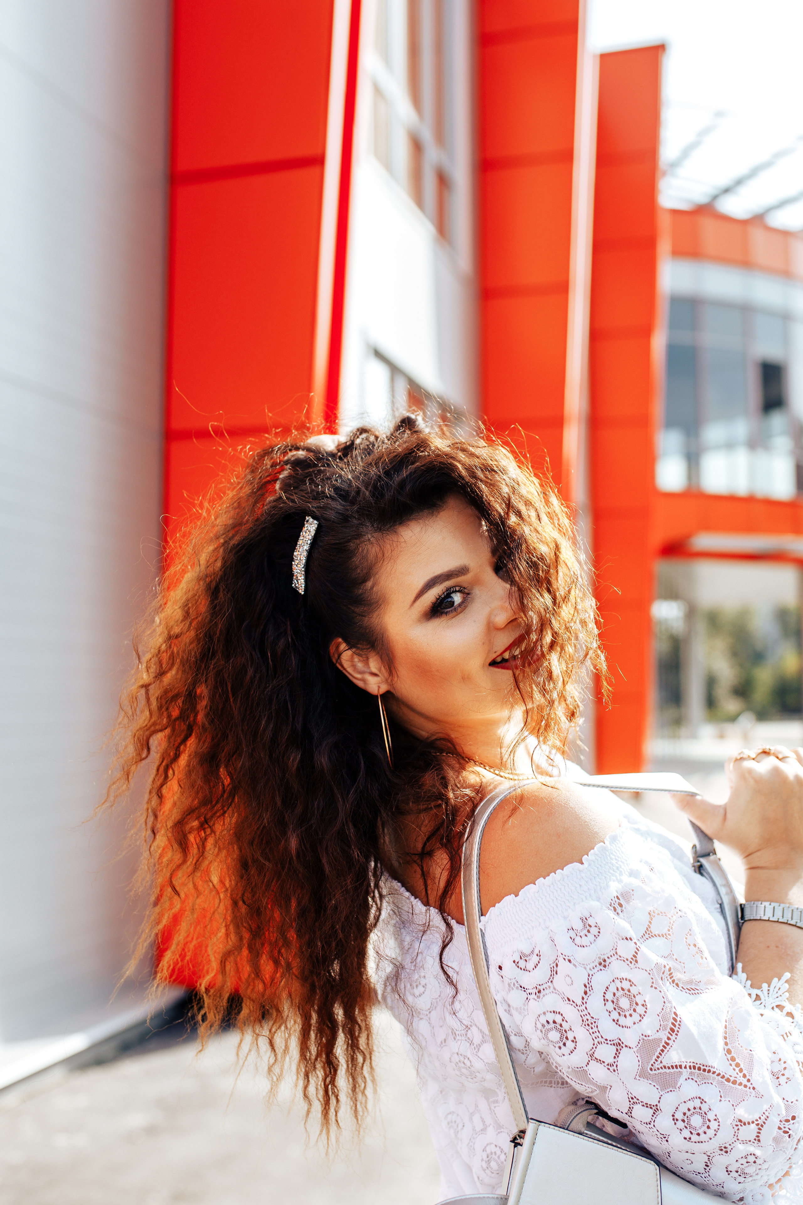 Лето,ах, лето!!!. Фотограф г. Зубцов Елена Соколова