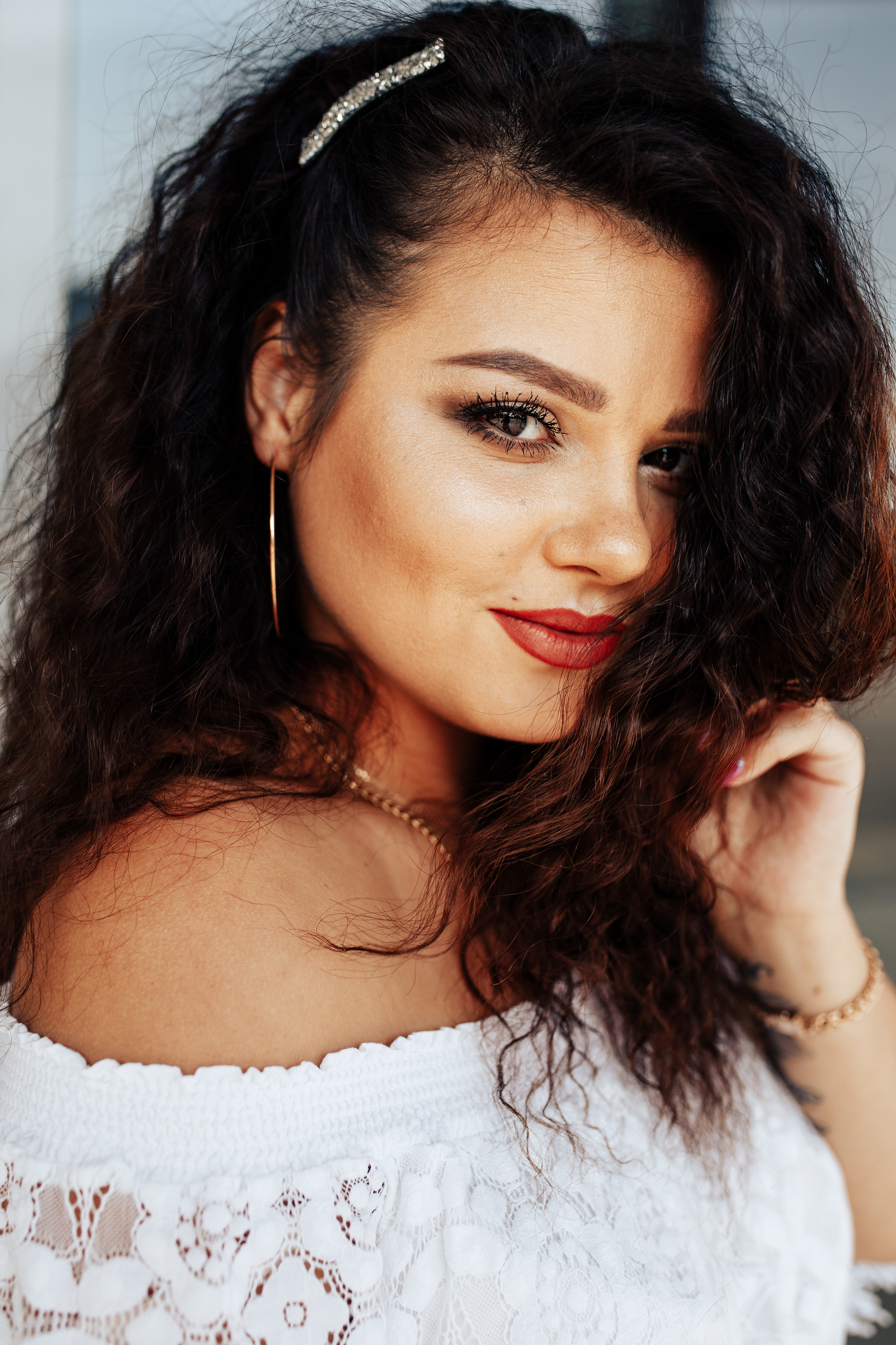 Лето,ах, лето!!!. Фотограф г. Зубцов Елена Соколова