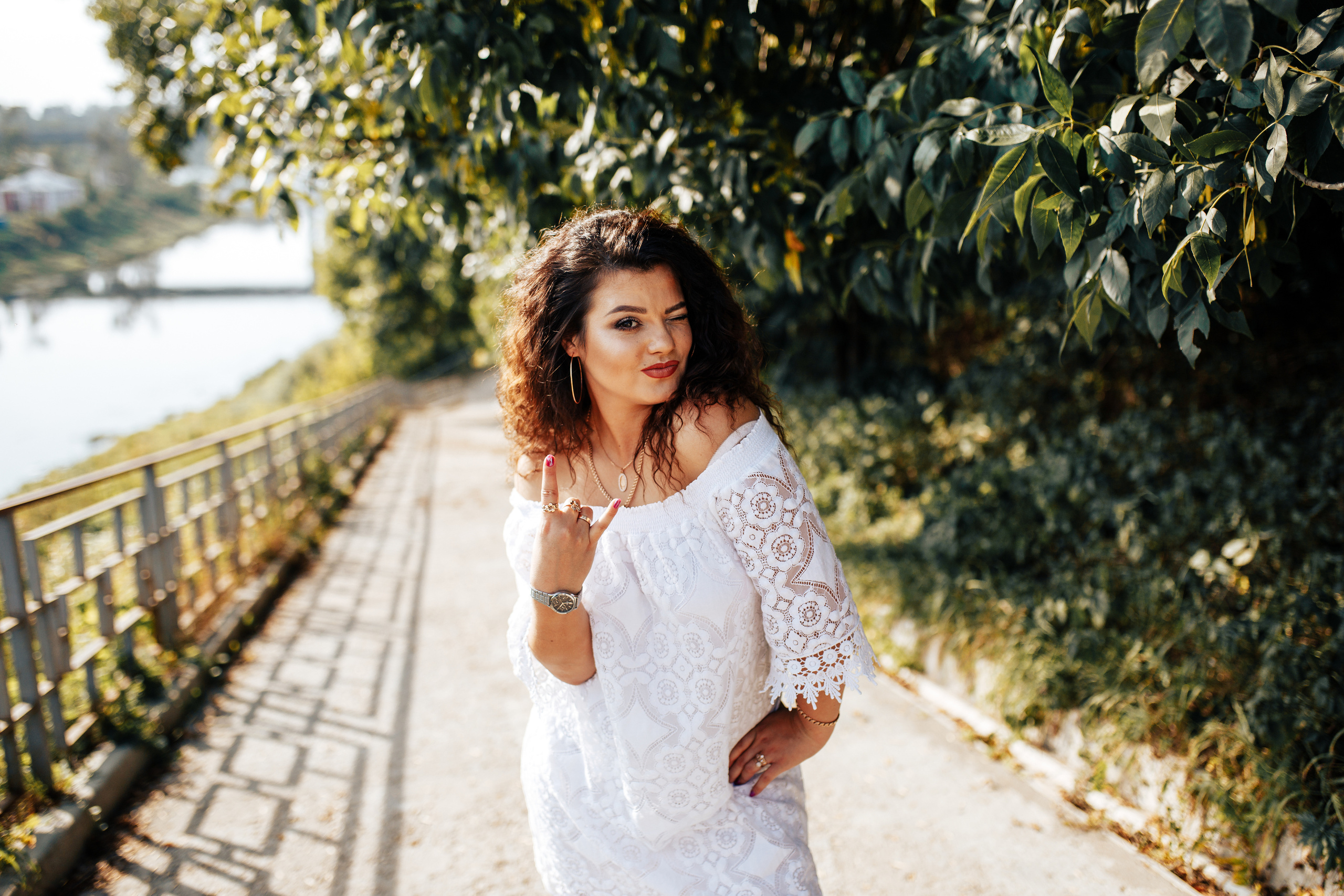 Лето,ах, лето!!!. Фотограф г. Зубцов Елена Соколова