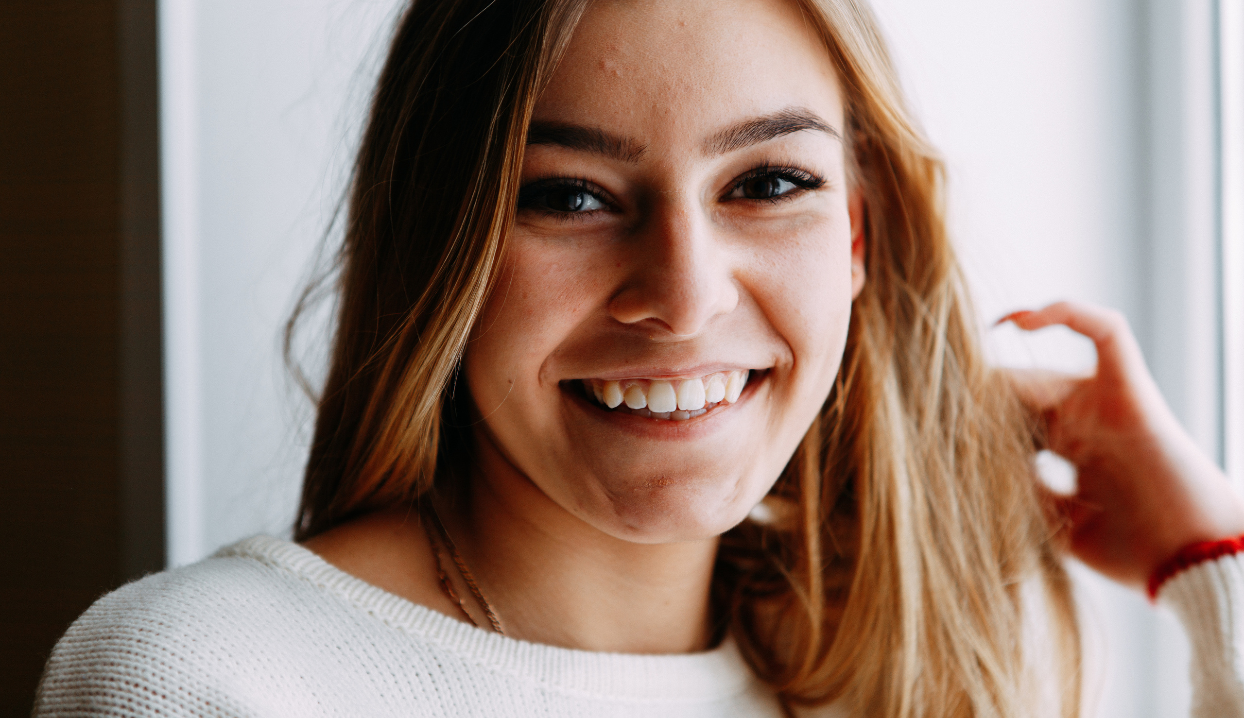 Новогодняя съемка. Фотограф г. Зубцов Елена Соколова