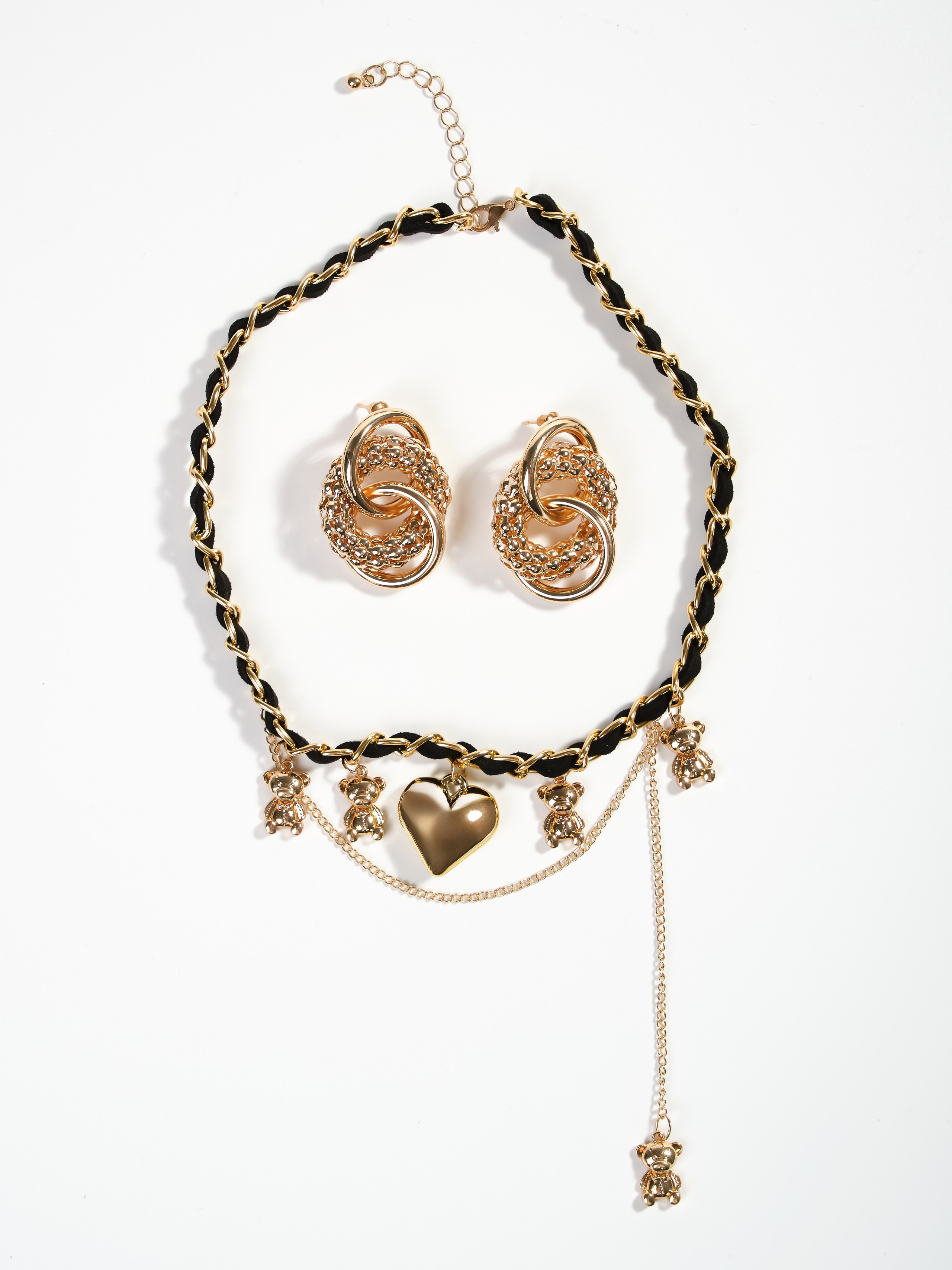 Ювелирная съемка. Фотограф Карташев Артур