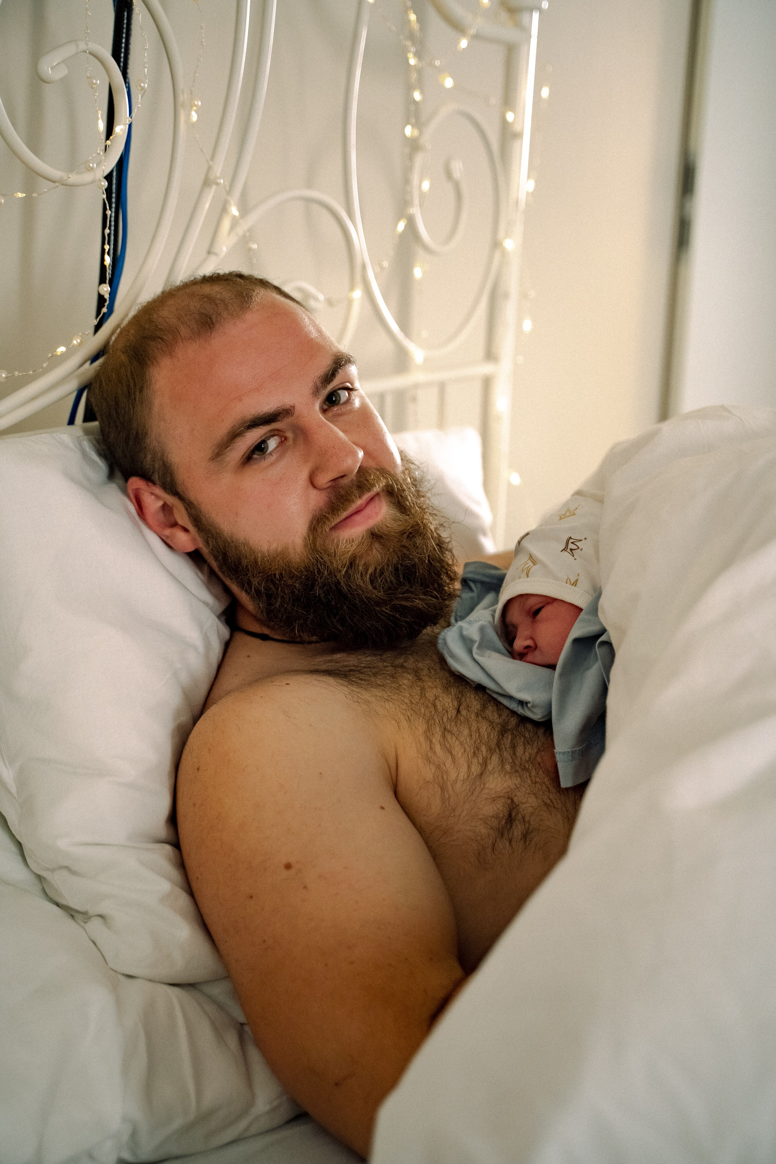 Фотограф на роды в Москве | Рождение Есении. Фотограф на роды в Москве Алла Rockymouse