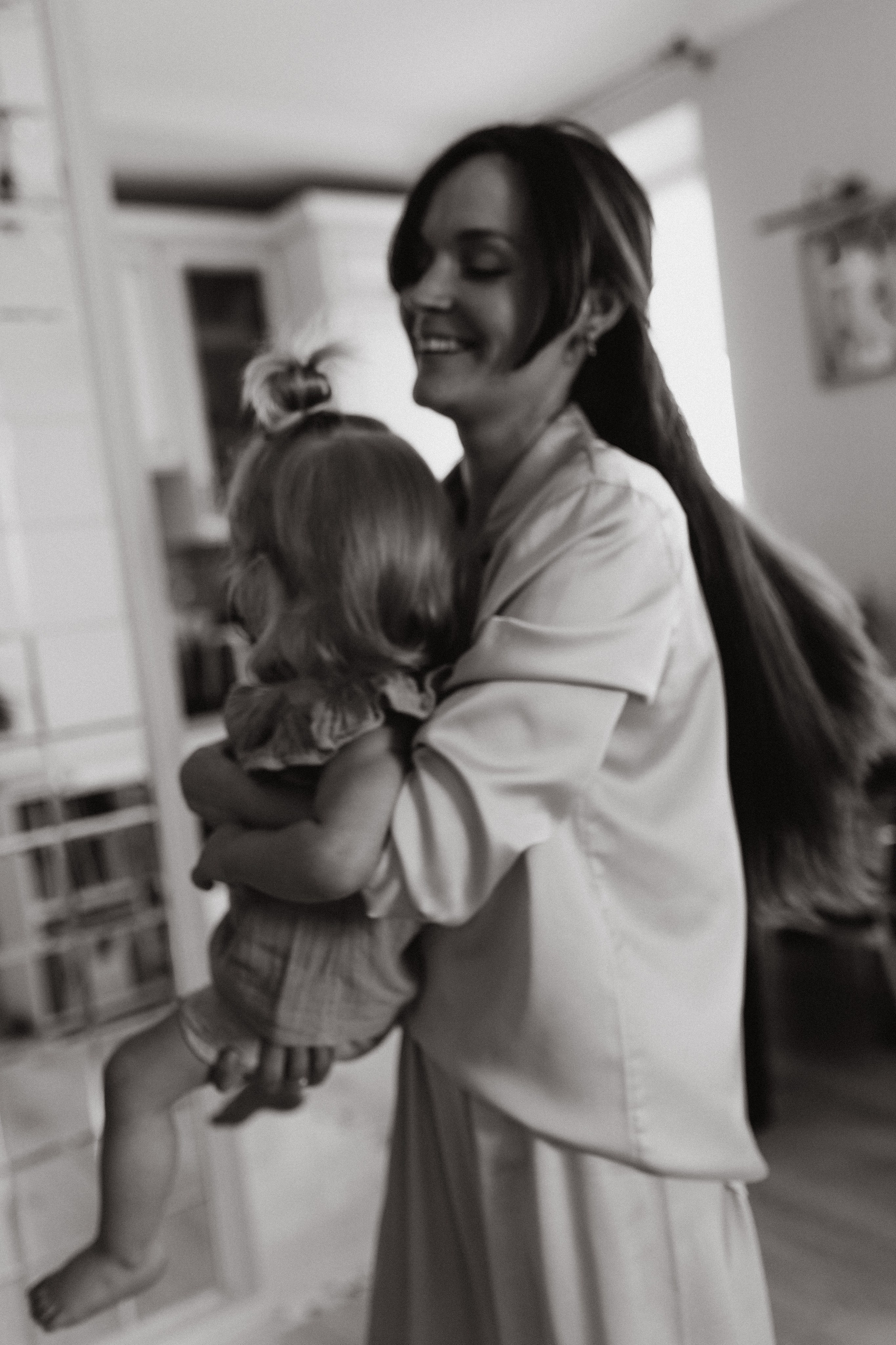 4. Семейный фотограф в Москве Жукова Анна