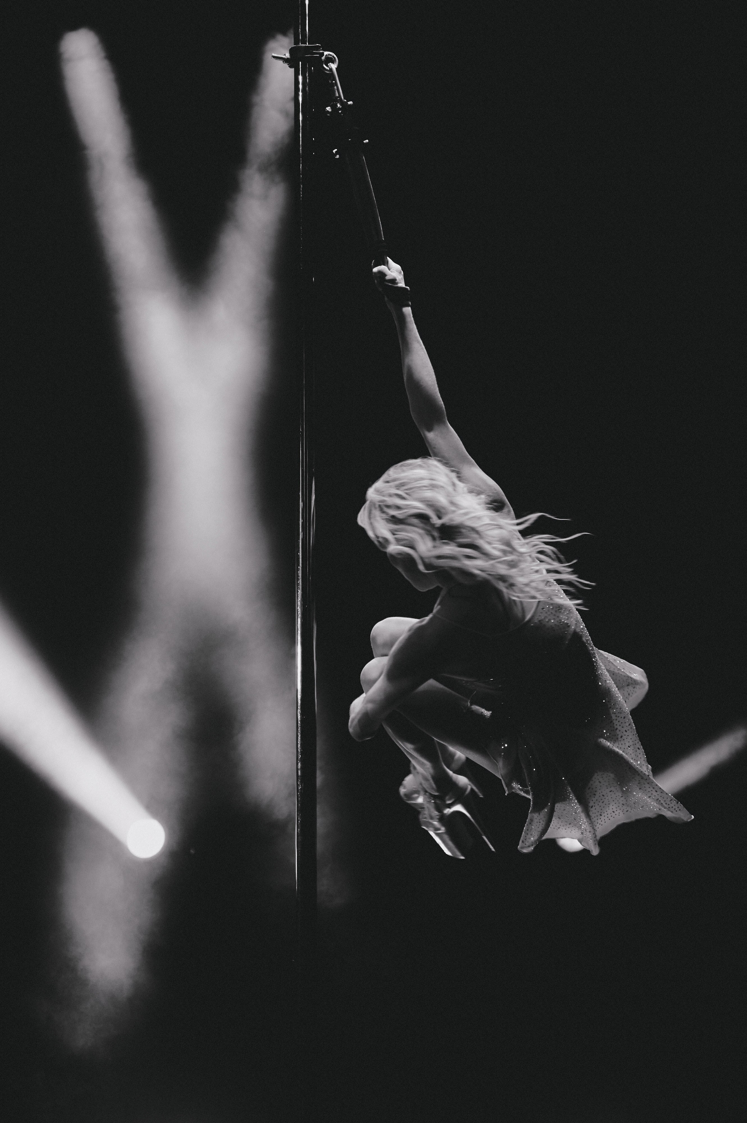 FLY FEST. Ваш мультижанровый фотограф Александр Белов