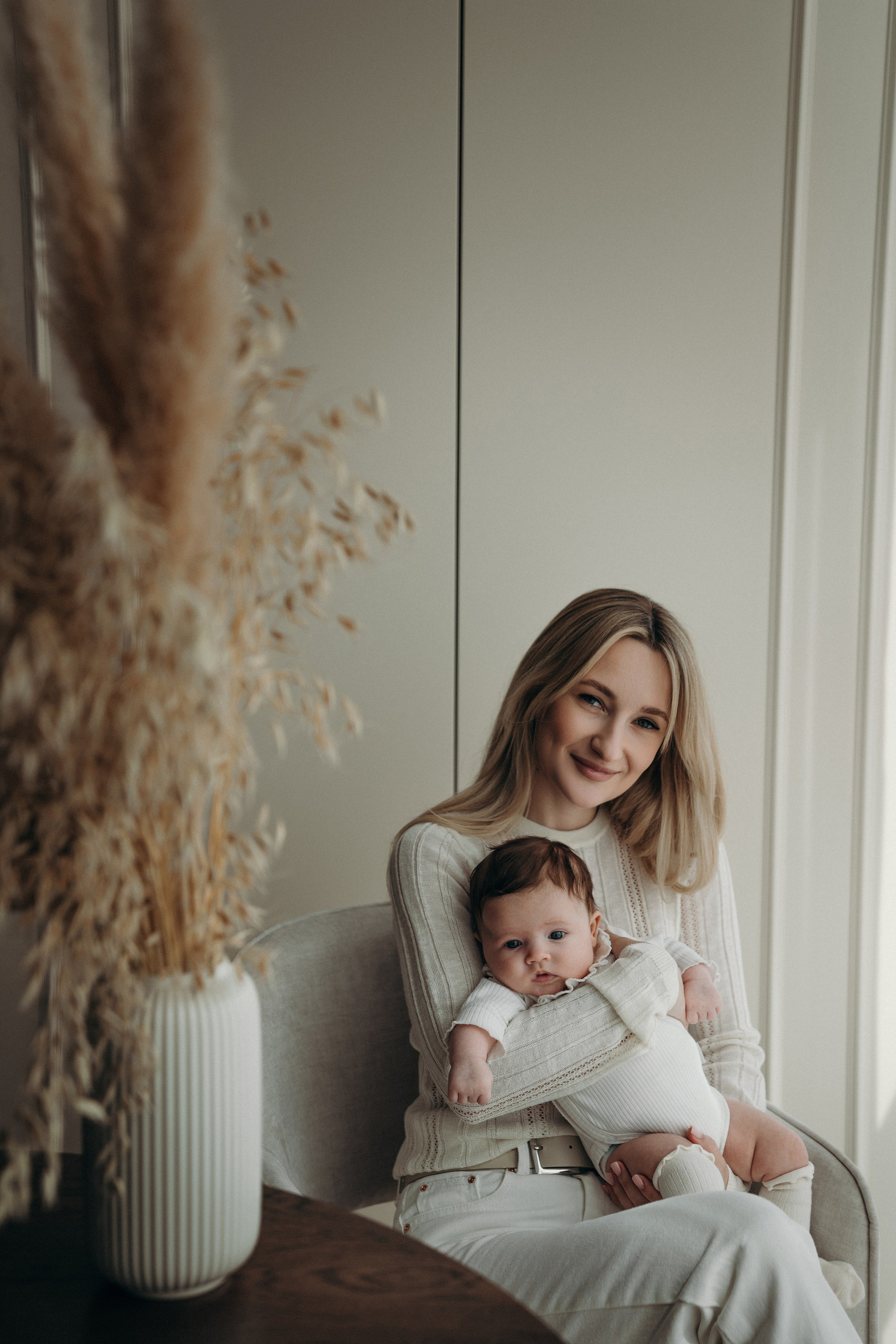 ТАТЬЯНА. Контентный и свадебный фотограф в Краснодаре и Сочи Елена Плотникова