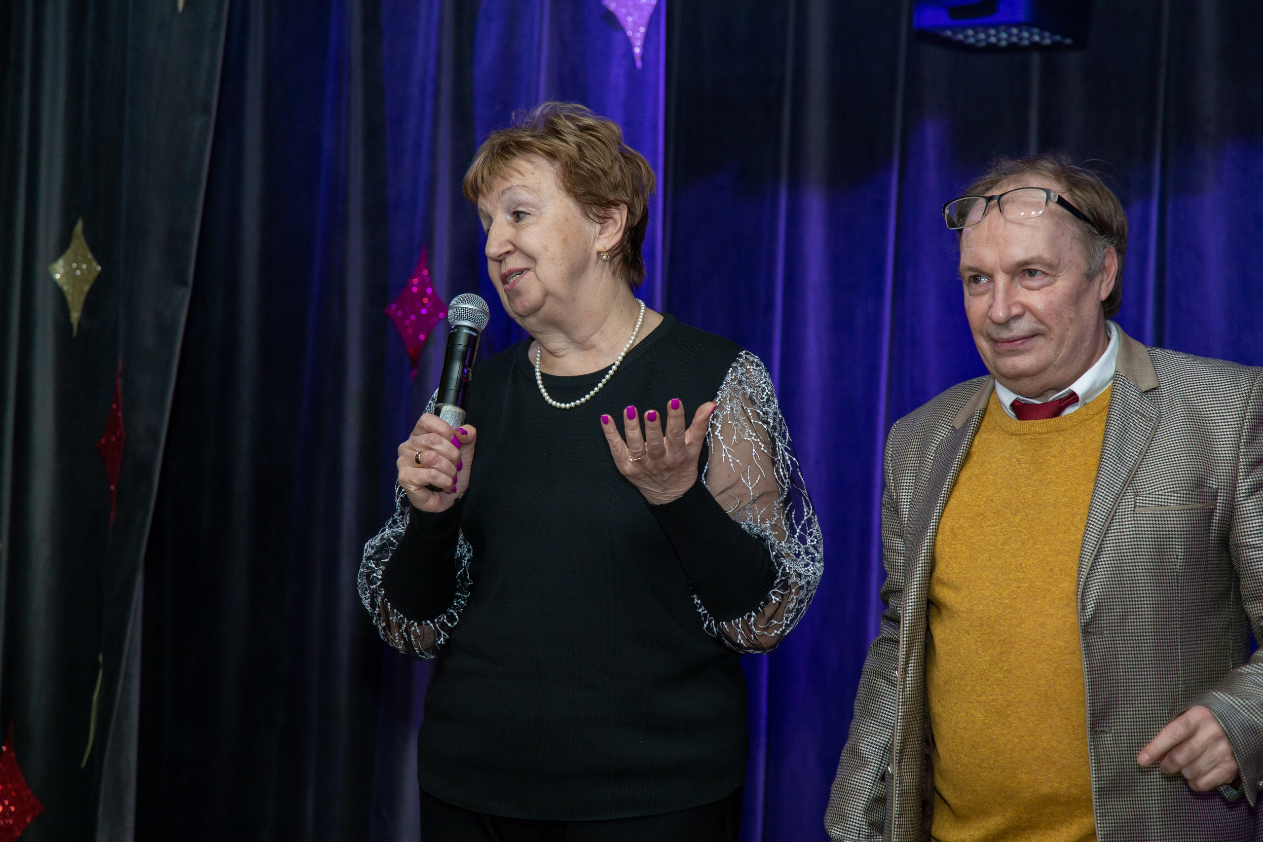 Репортажная съёмка для Домисольки на новый год. «Студия DRONAVT`s» — видеосъёмка и фотография г. Москва