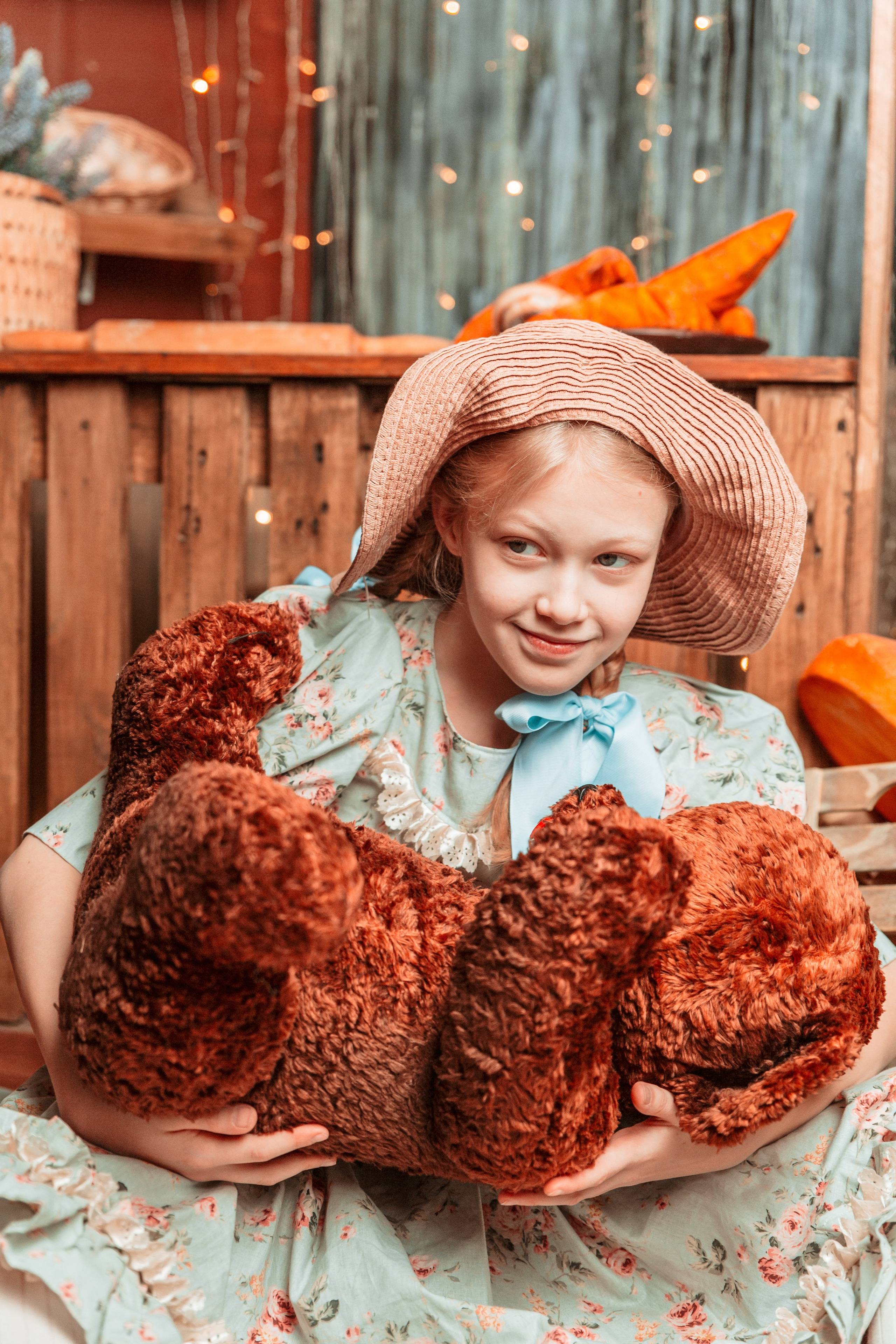 Услуги. Фотограф Москва Никита Рябиков