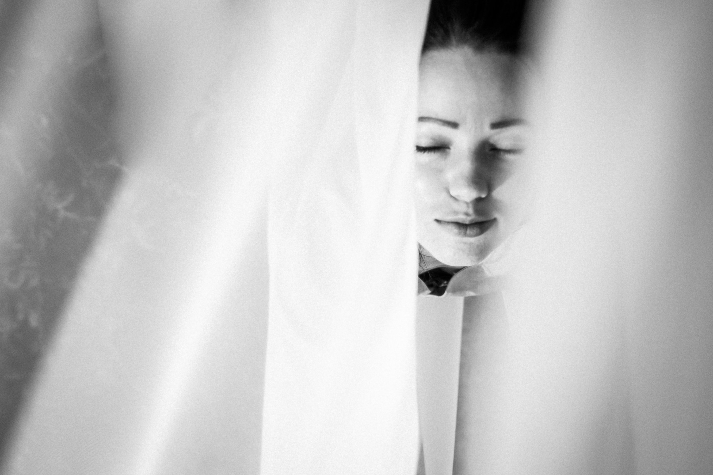 Саша. Фотохудожник Гордеева Анна г. Владимир