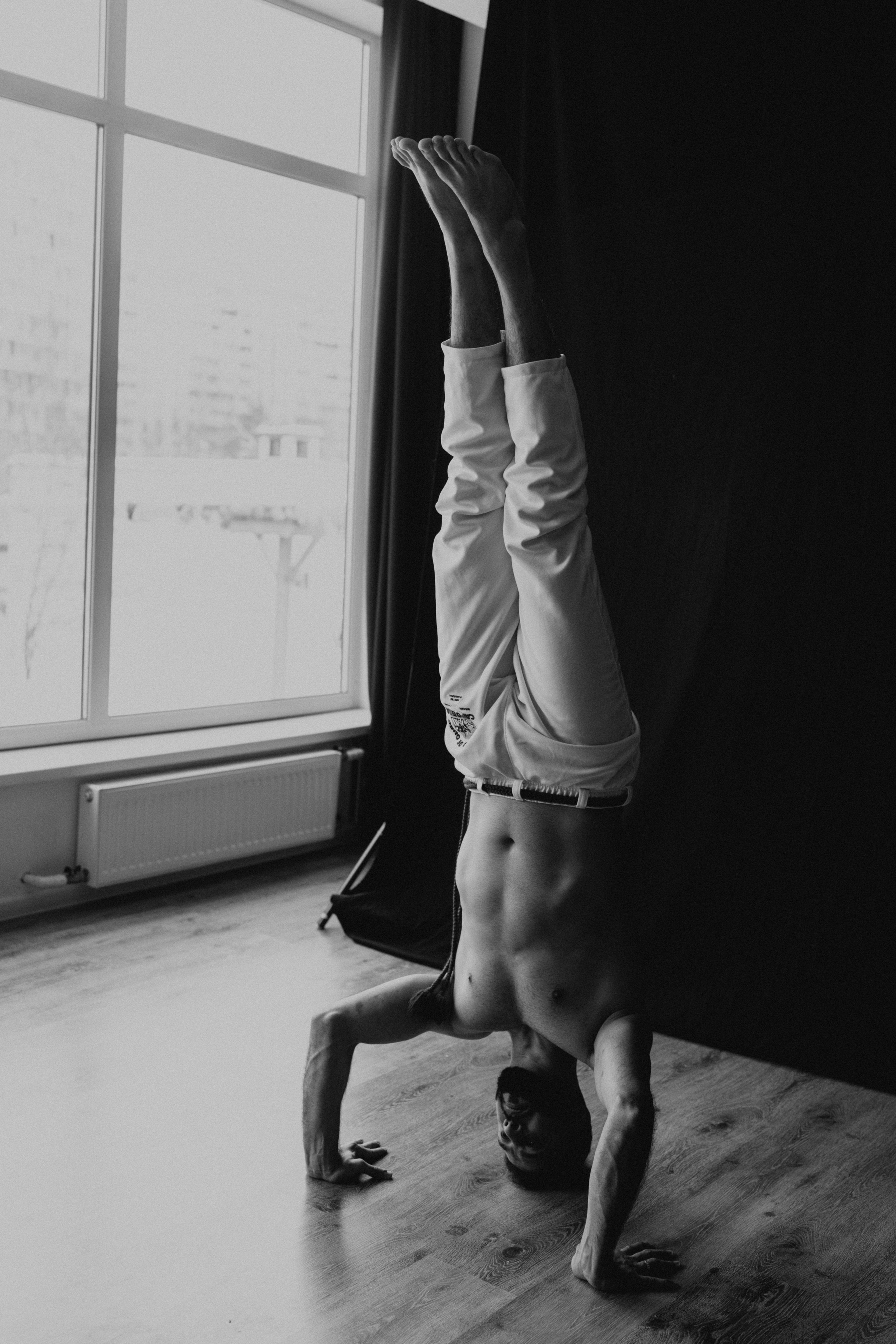 Александр. Фотограф Москва / Зеленоград — Наталья Петухова