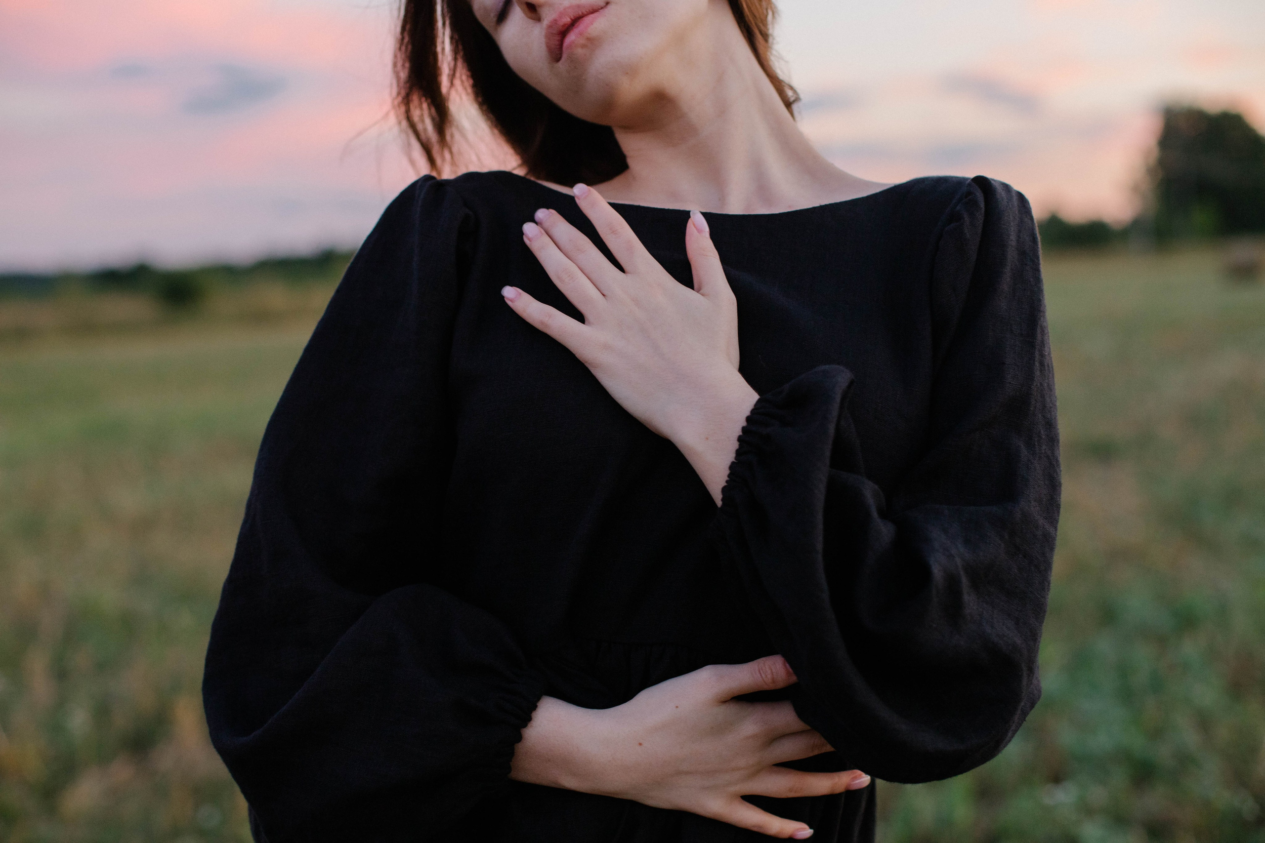 Кампейн для бренда «teplotaruk wear». Фоттéтика / фотоагентство в москве / фотограф москва