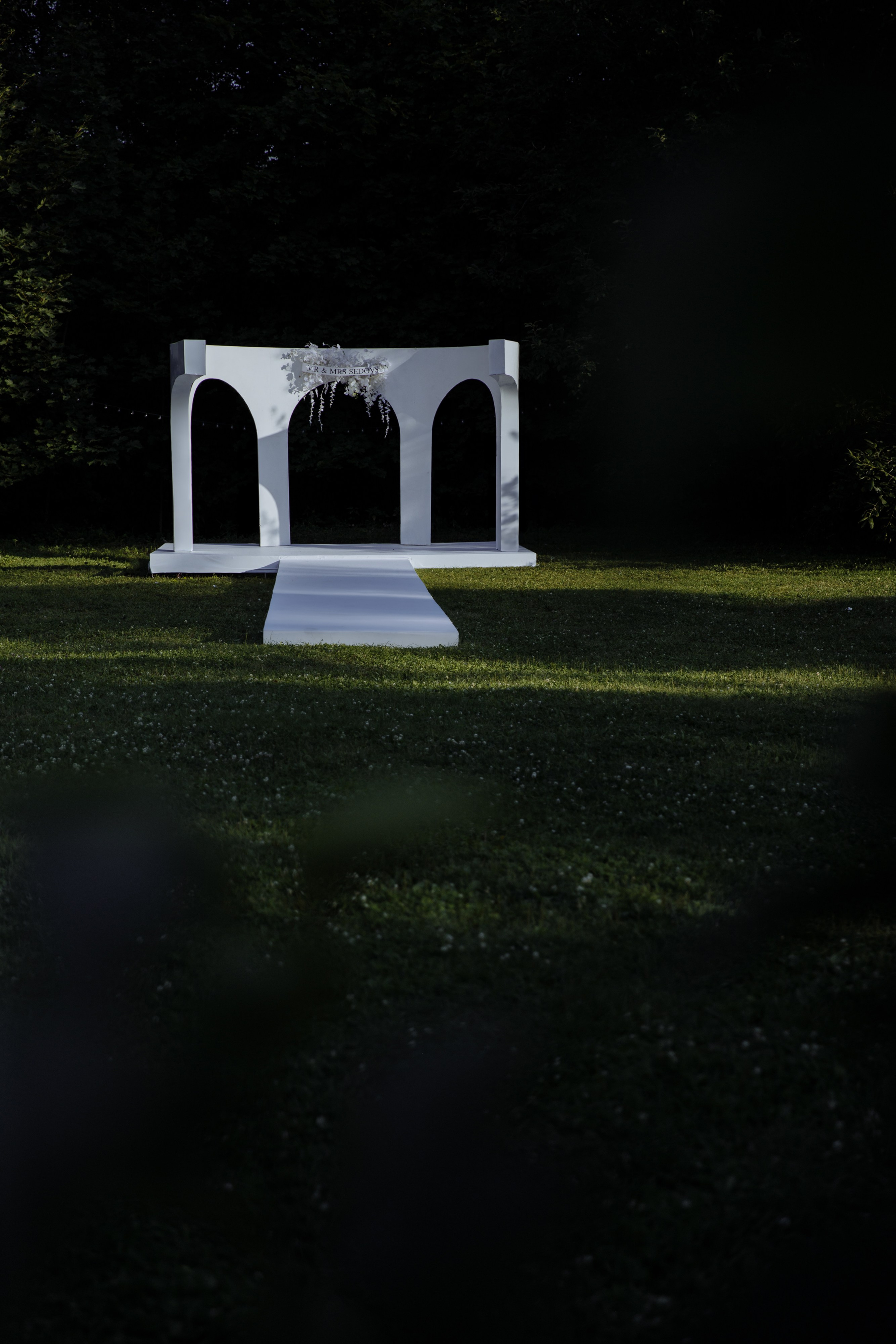 Dream On. Свадебный фотограф Нижний Новгород Москва