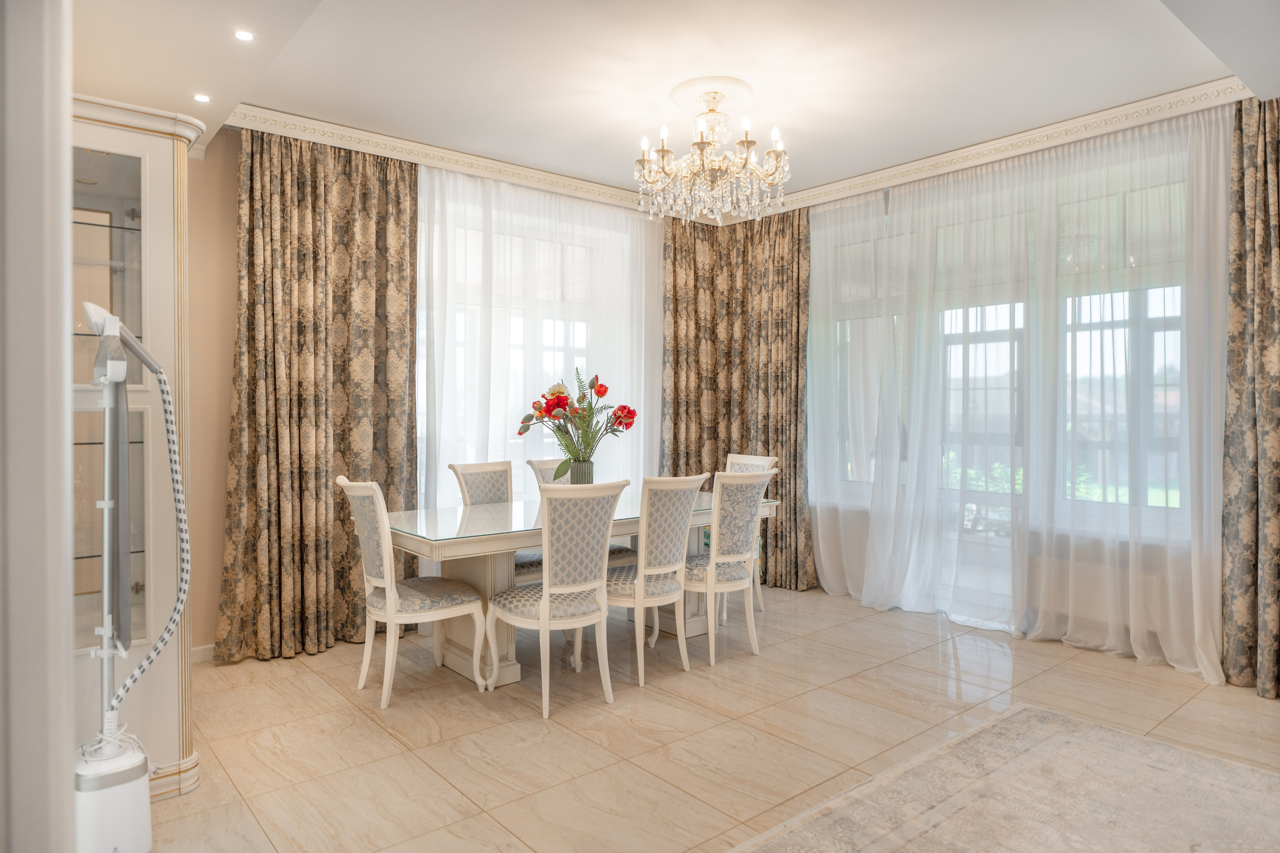 Интерьерная Съемка. Услуги фотографа СПб. Фотограф видеограф Игорь Рисар