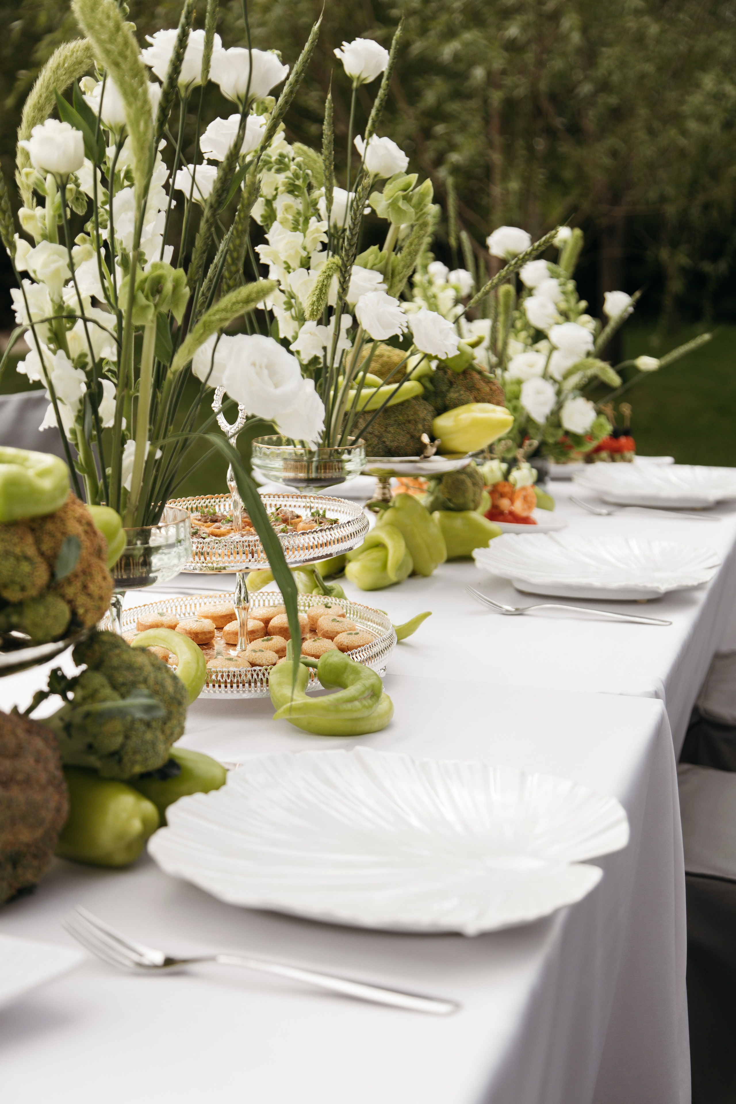 Андрей и Таисия. Nikolpinhasova