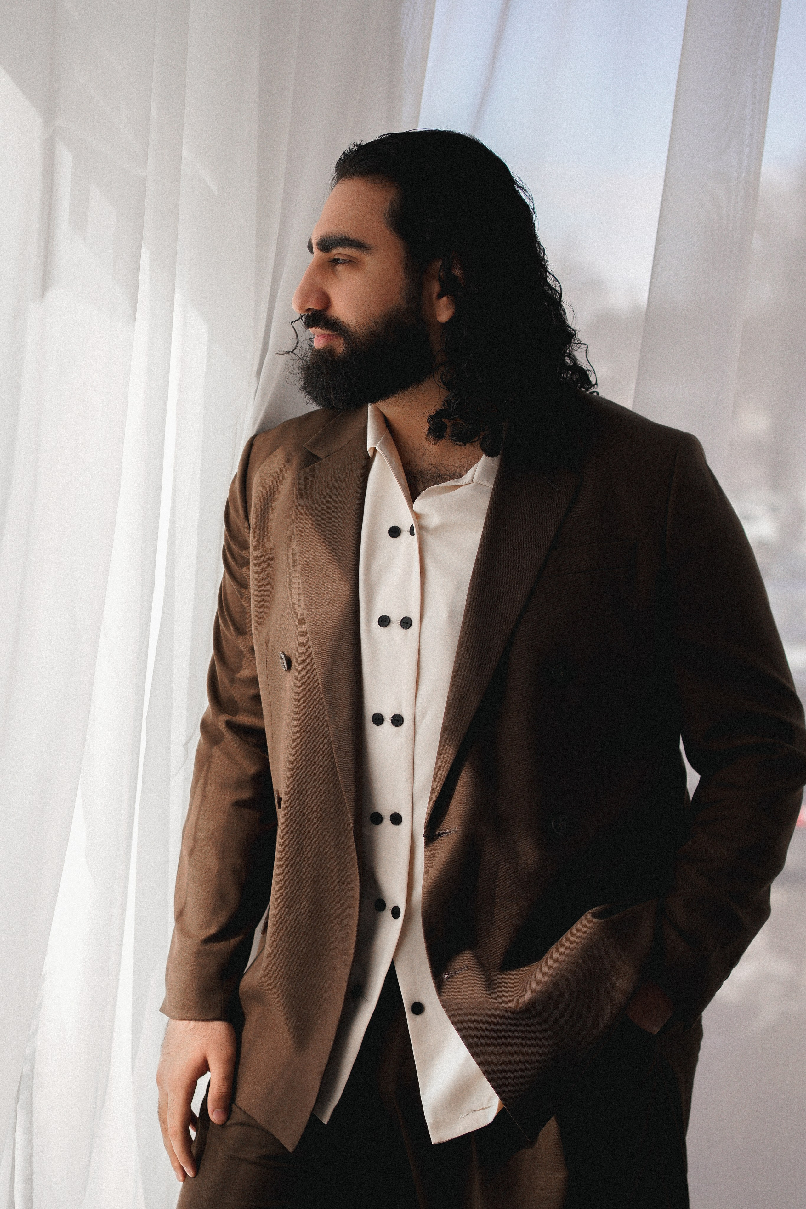 Весна. Свадебный и семейный фотограф Афанасьева Анна в Кисловодске