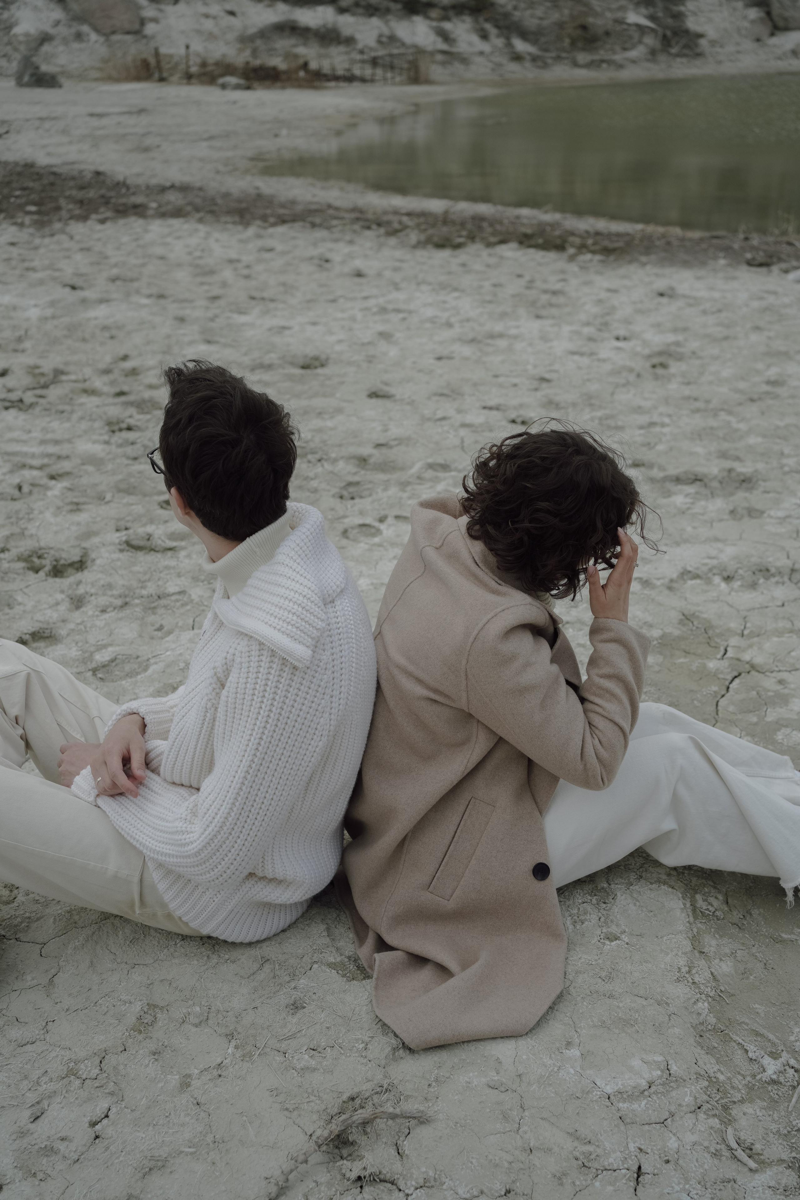 В горах. Свадебный и семейный фотограф Афанасьева Анна в Кисловодске