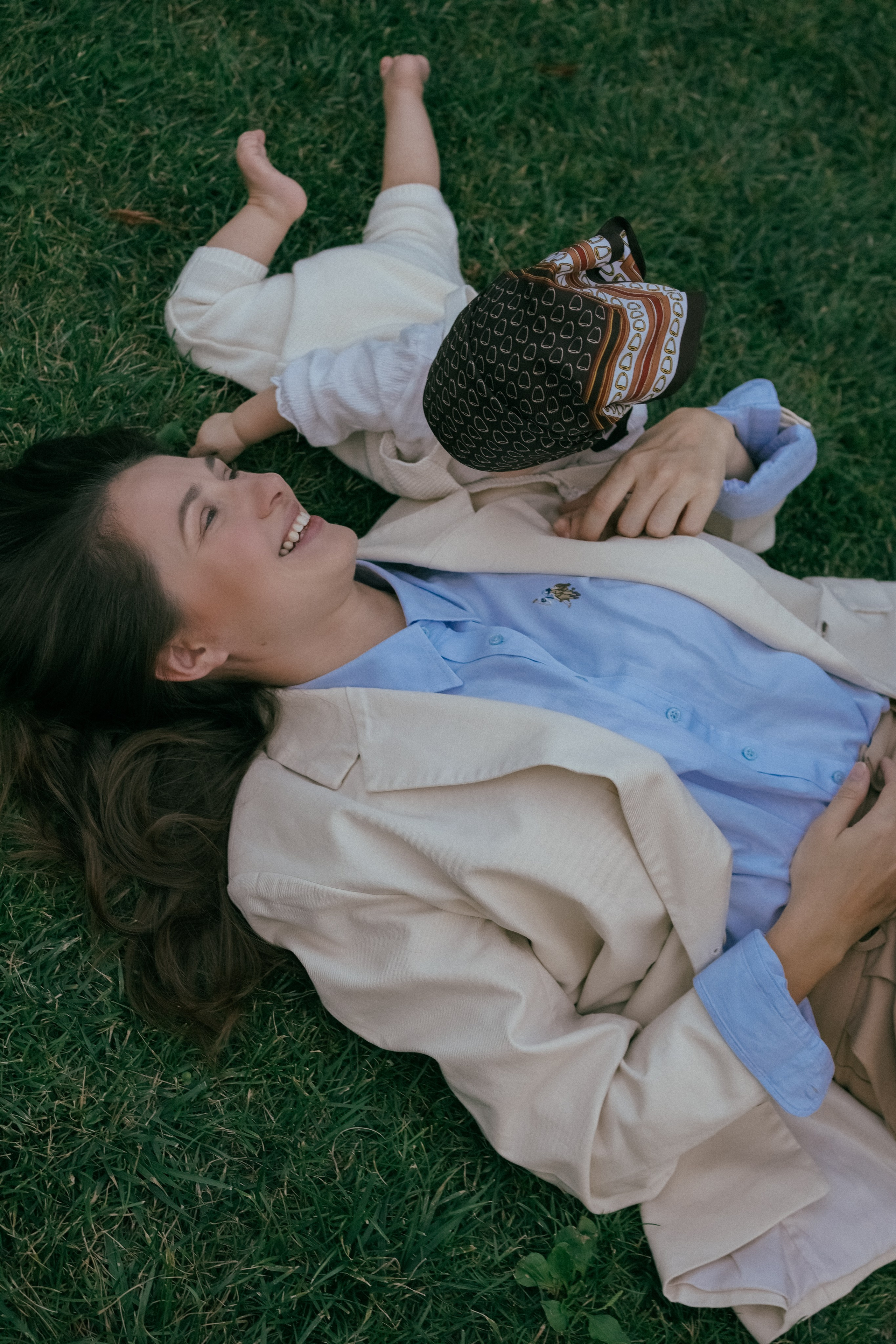 Классика. Свадебный и семейный фотограф Афанасьева Анна в Кисловодске