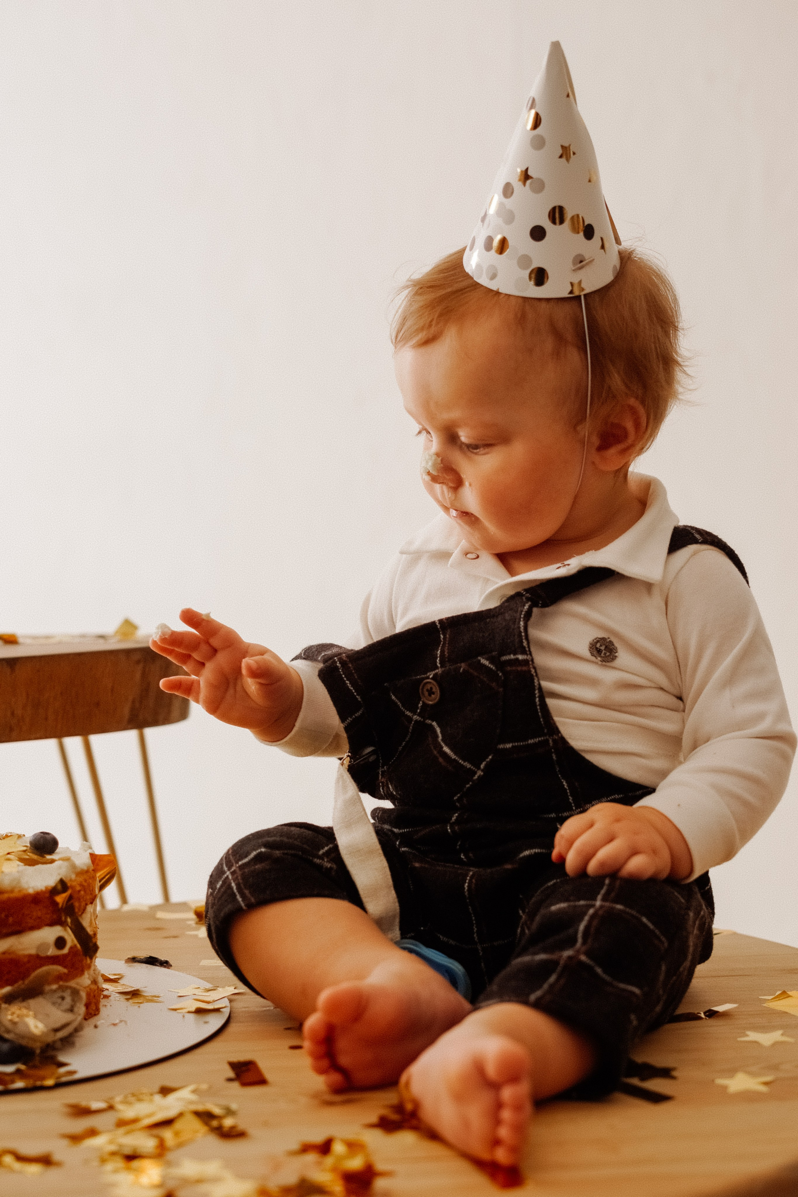 Год. Свадебный и семейный фотограф Афанасьева Анна в Кисловодске