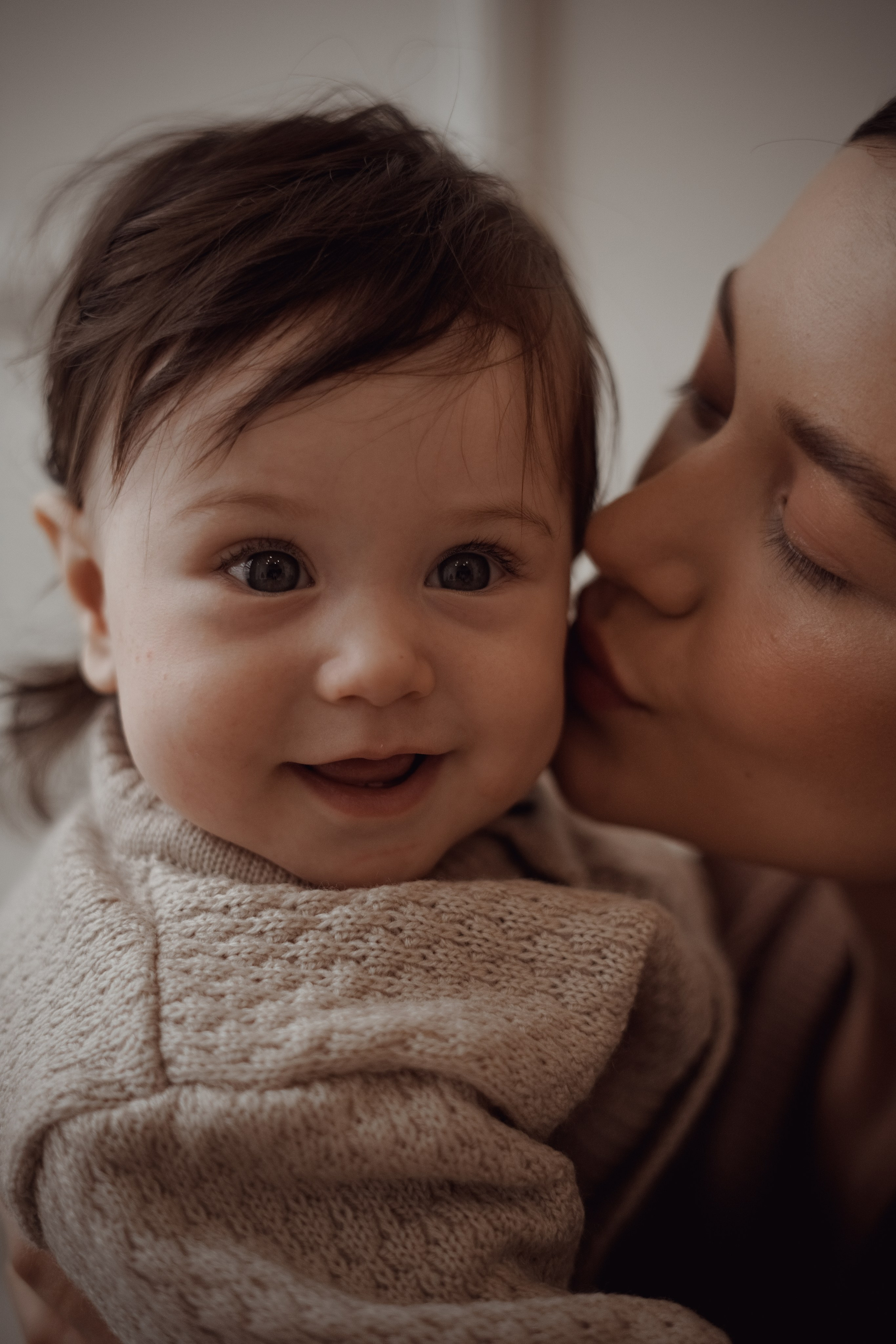 История в студии. Свадебный и семейный фотограф Афанасьева Анна в Кисловодске