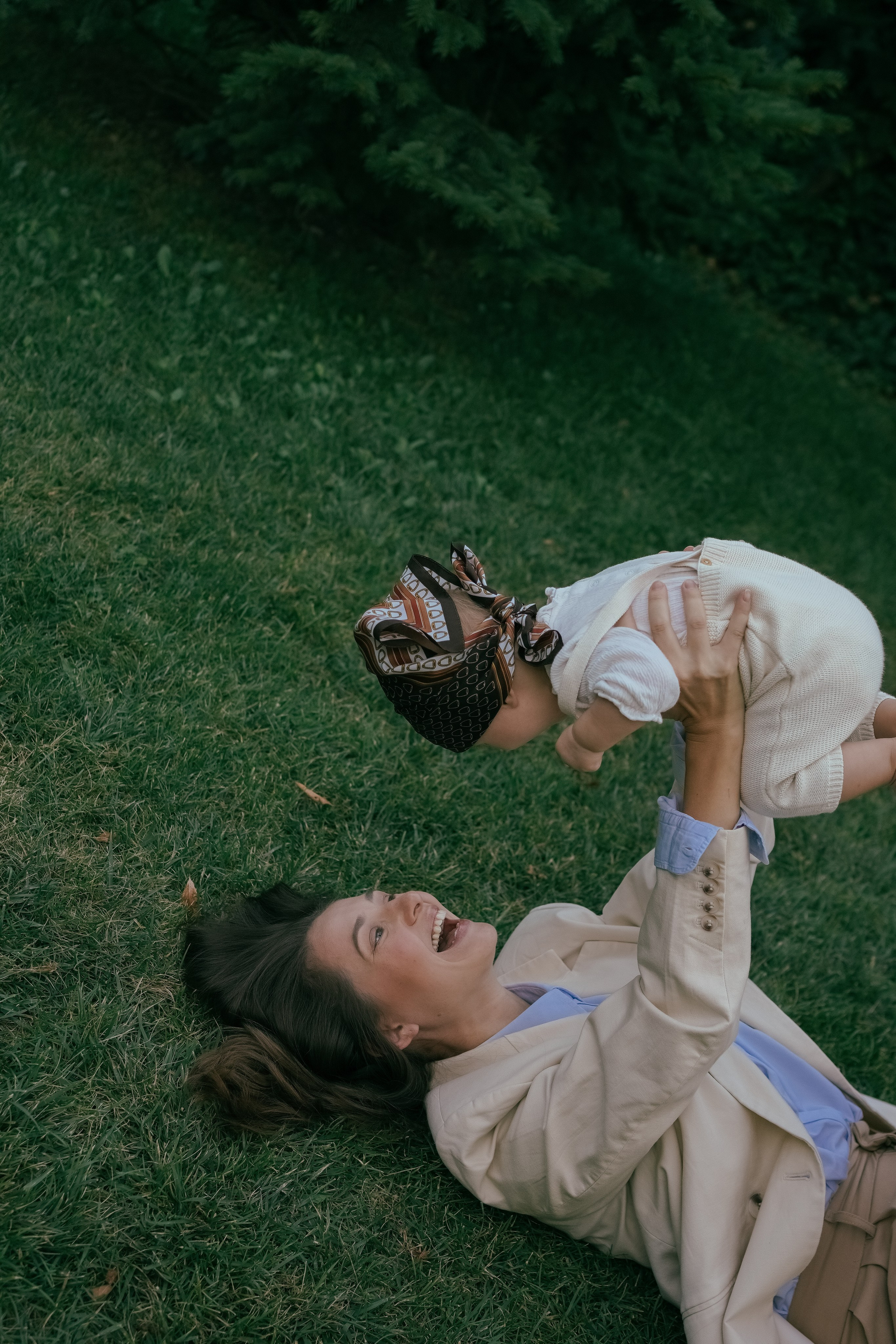 Классика. Свадебный и семейный фотограф Афанасьева Анна в Кисловодске