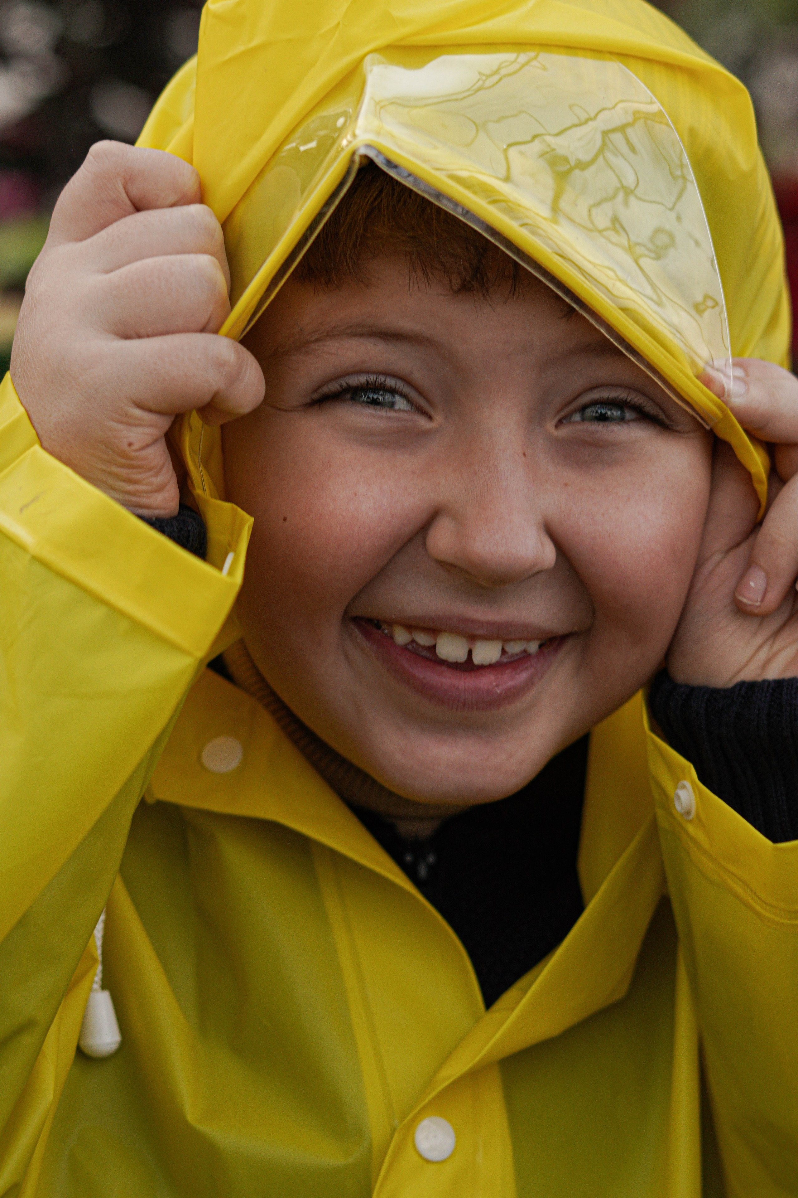 Осень и ее прелести. Свадебный и семейный фотограф Афанасьева Анна в Кисловодске