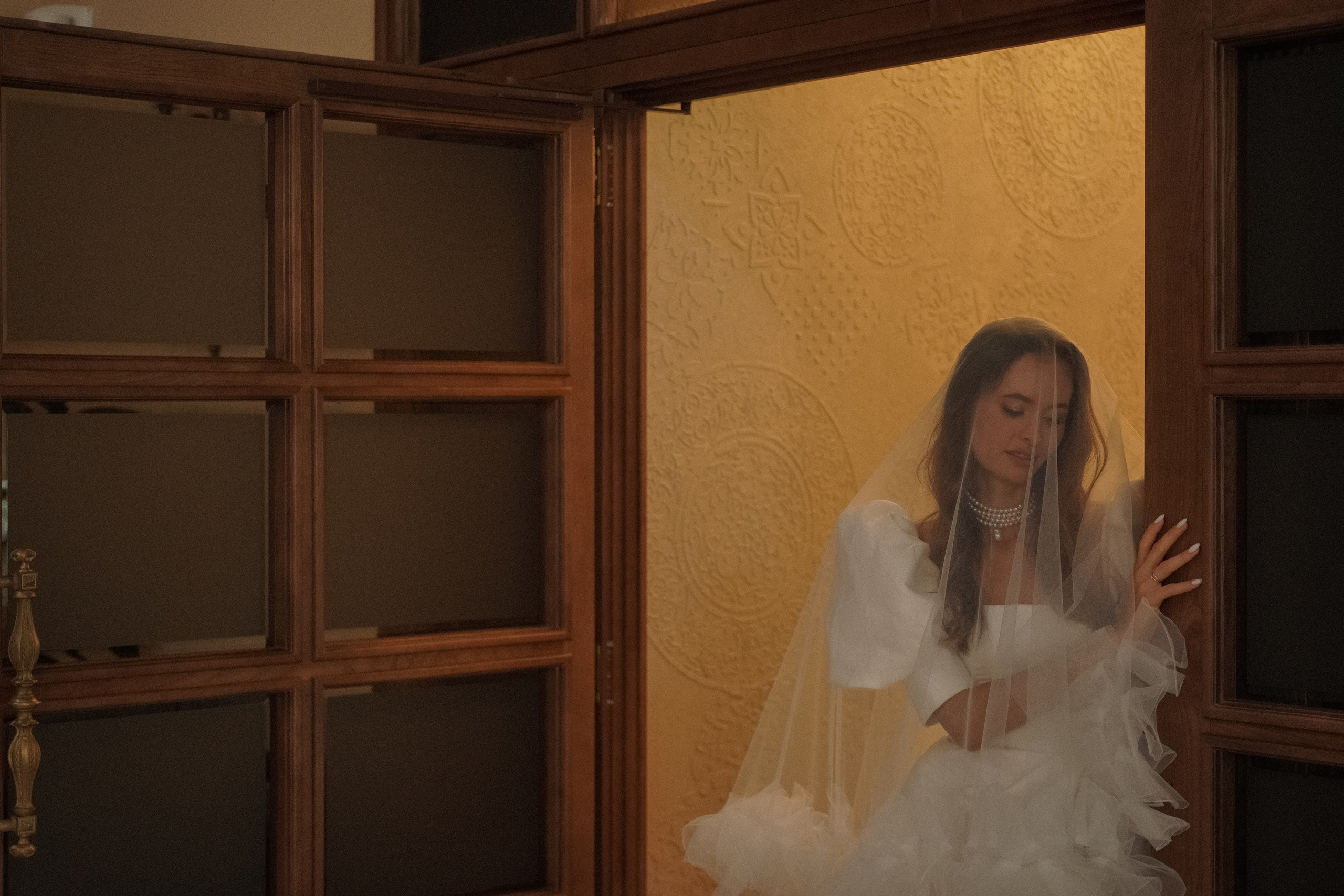 Наш Чудесный День. Свадебный и семейный фотограф Афанасьева Анна в Кисловодске