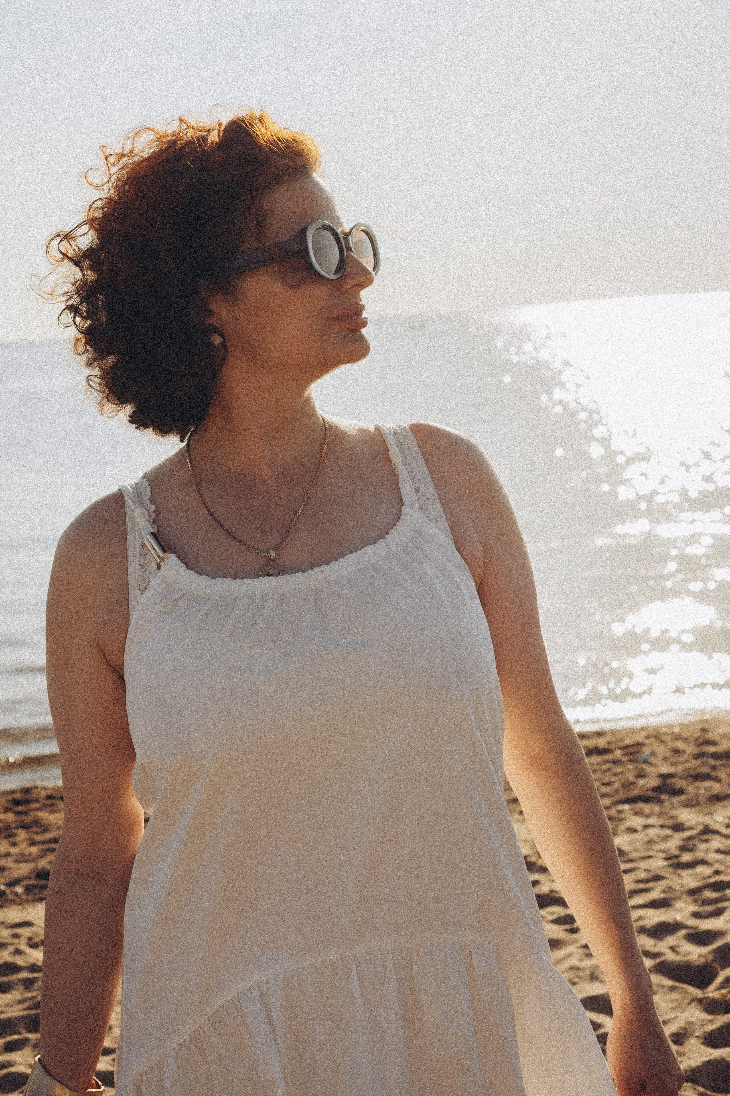 У ФИНСКОГО ЗАЛИВА. Профессиональный фотограф, Санкт-Петербург — Виктория Богомолова