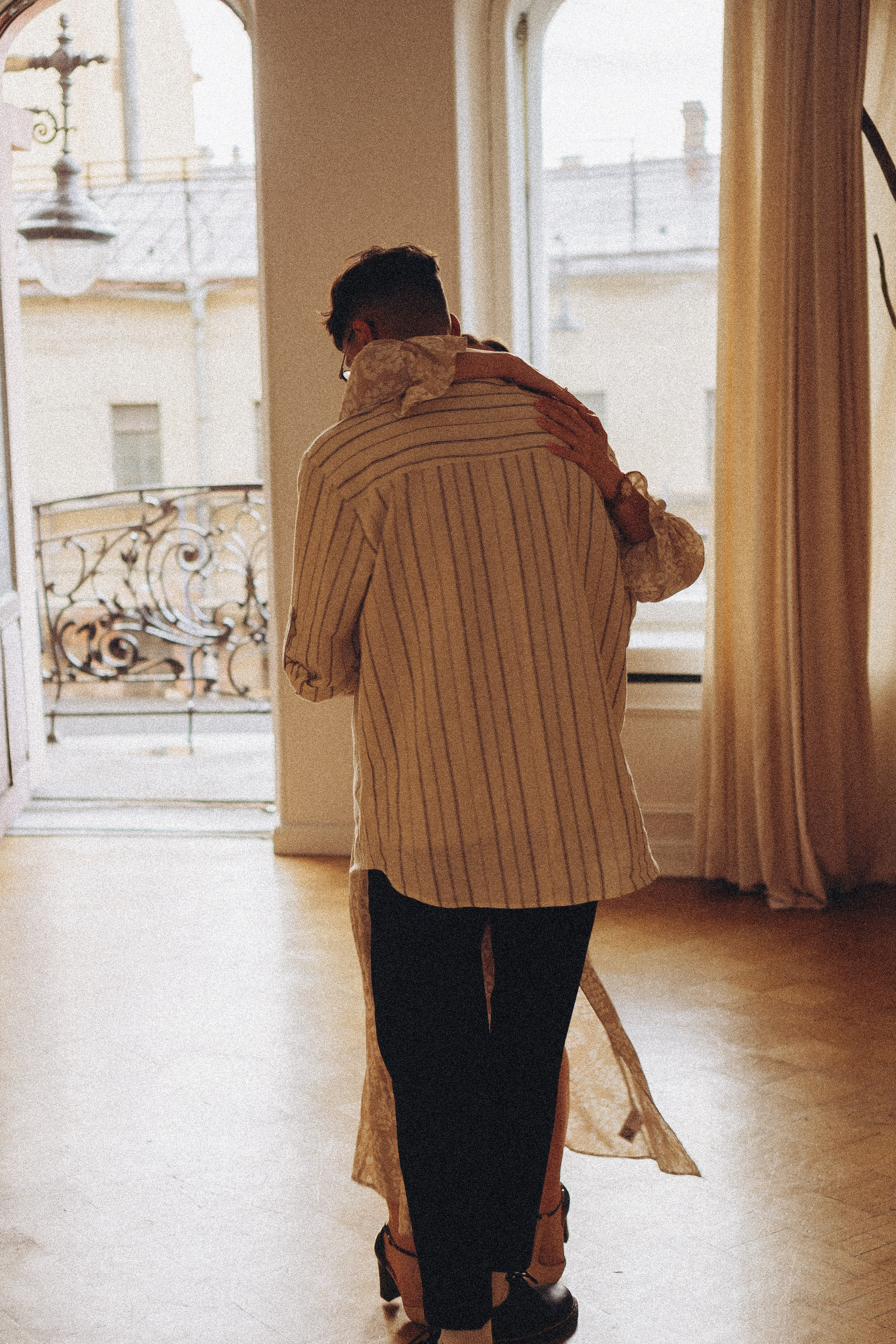 ЛЮБОВЬ В ИЮНЕ. Профессиональный фотограф, Санкт-Петербург — Виктория Богомолова