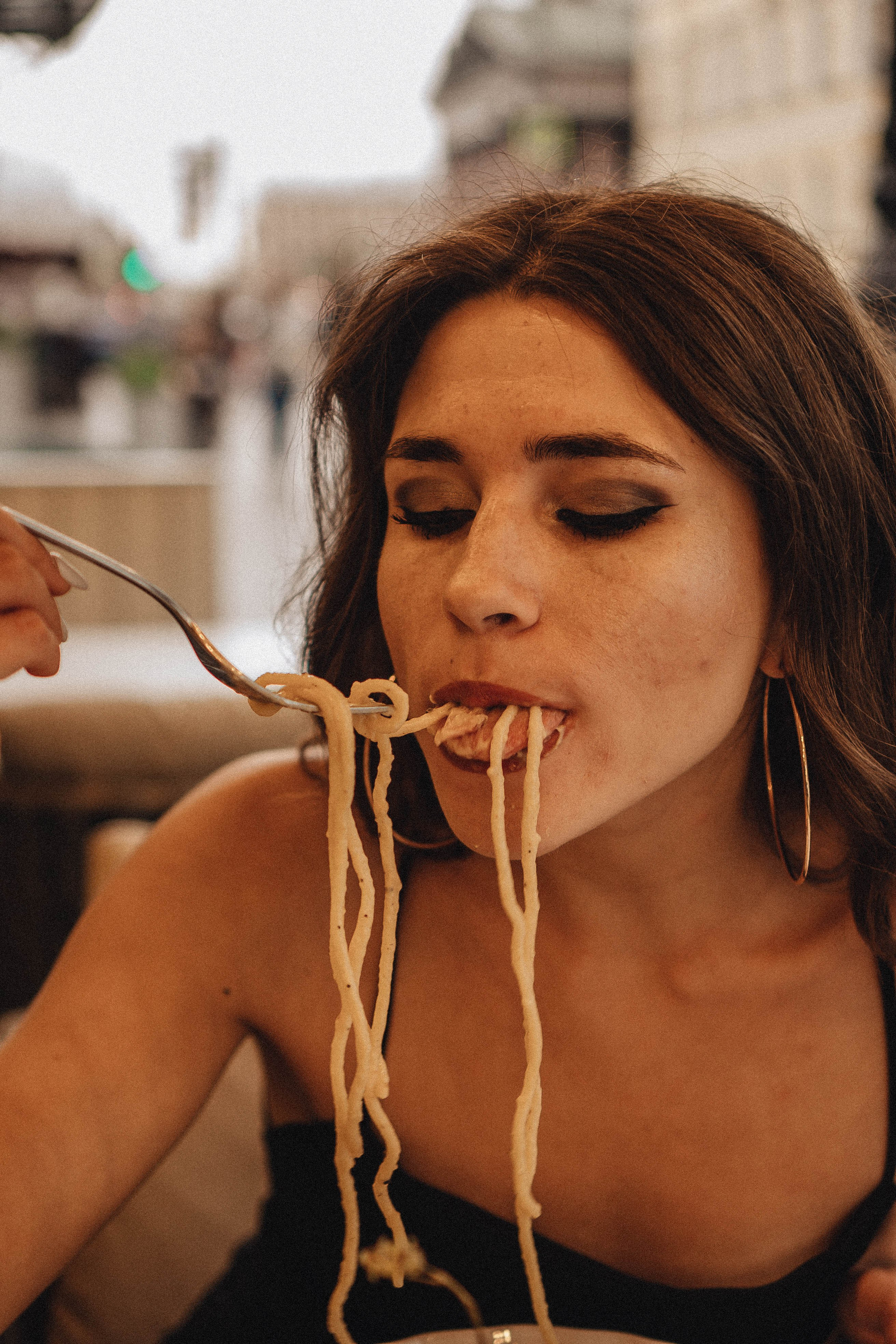 Итальянский стиль. Профессиональный фотограф, Санкт-Петербург — Виктория Богомолова