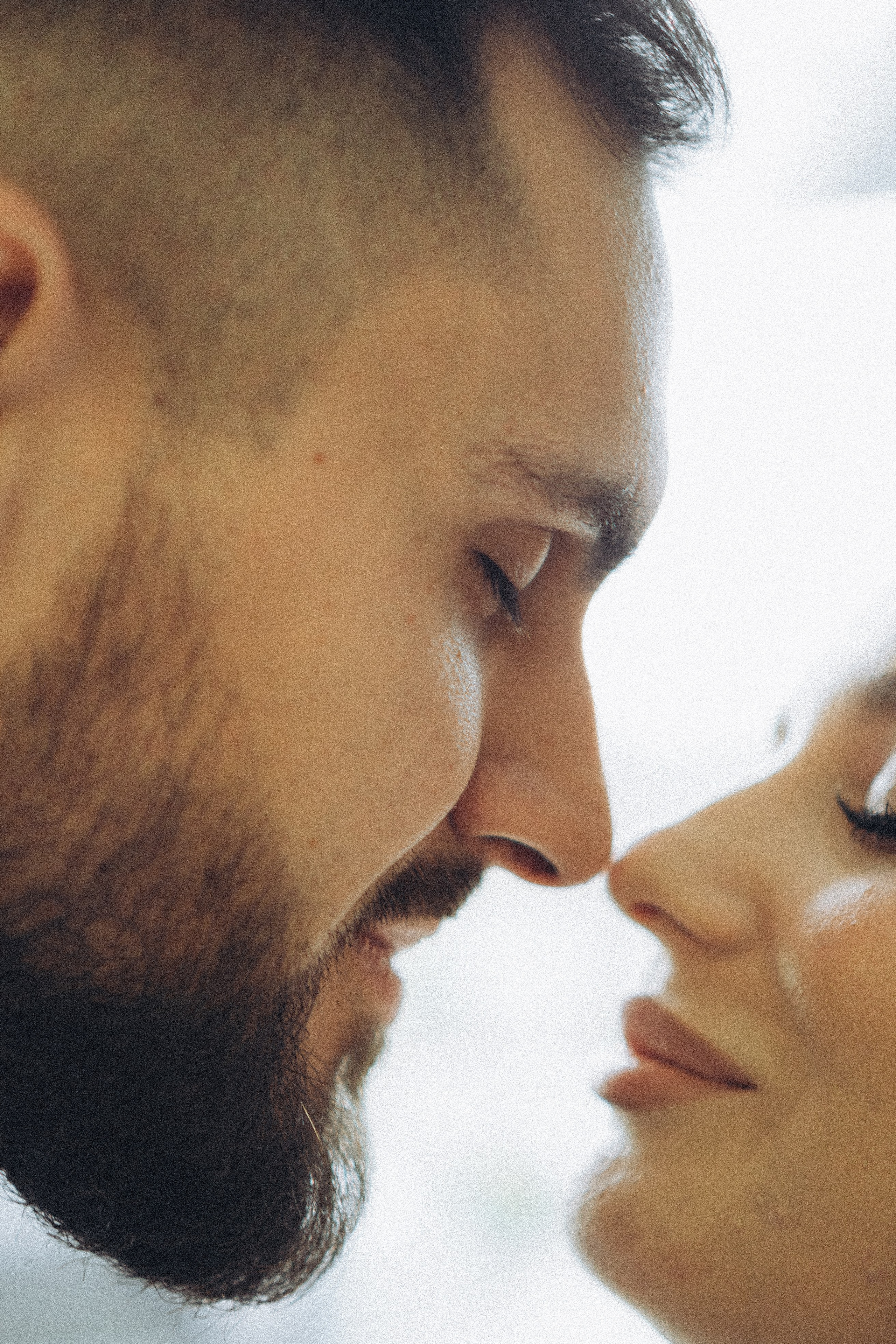 СВАДЕБНАЯ СЬЕМКА СБОРОВ ЖЕНИХА И НЕВЕСТЫ В ОТЕЛЕ И ТАКЖЕ ФОТОСЕССИИЯ В ОТЕЛЕЕ МЕГАПОЛИС БРЯНСК. Профессиональный фотограф, Санкт-Петербург — Виктория Богомолова