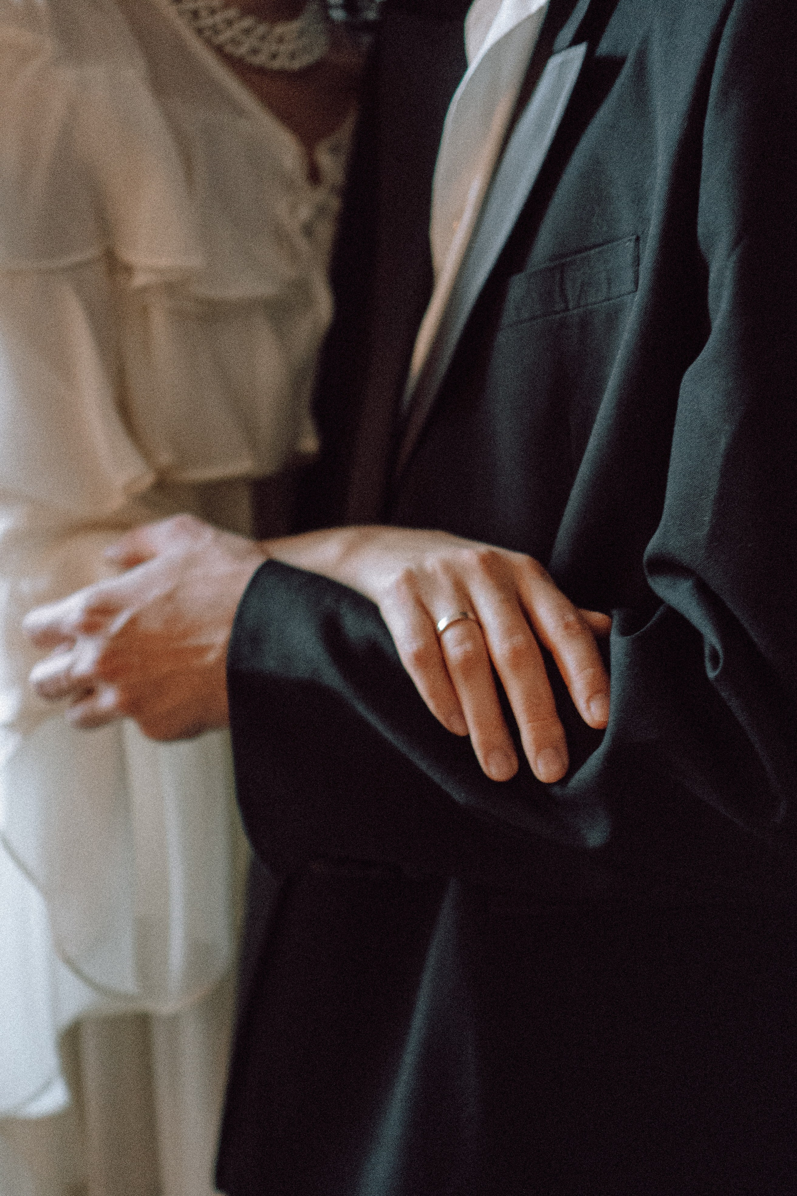 Новогодний стиль вдвоем. Профессиональный фотограф, Санкт-Петербург — Виктория Богомолова