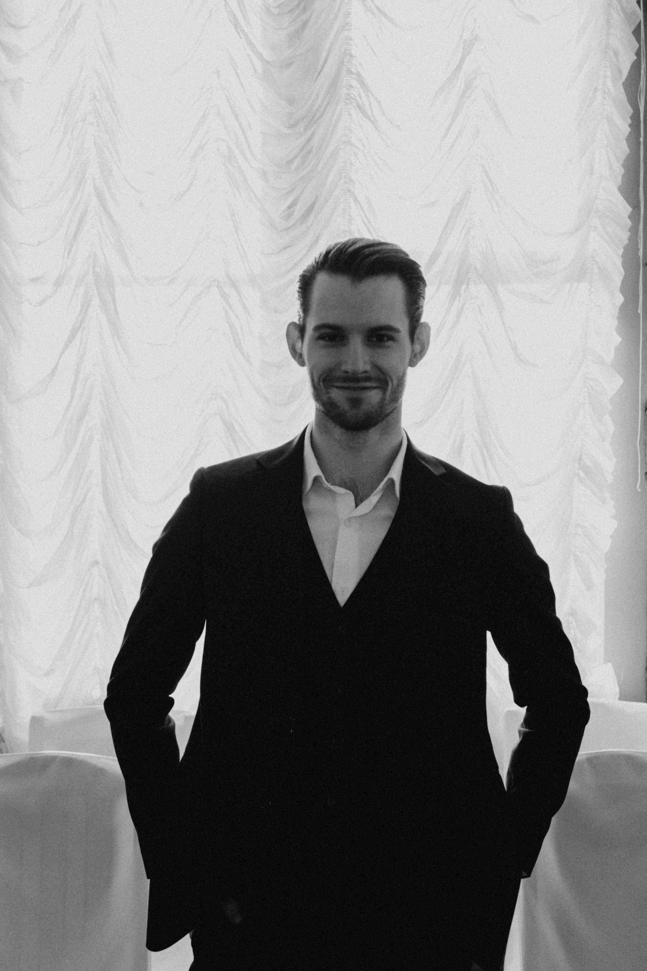 СВАДЕБНАЯ ФОТОСЕСИИЯ В НИКОЛАЕВСКОМ ДВОРЦЕ. Профессиональный фотограф, Санкт-Петербург — Виктория Богомолова