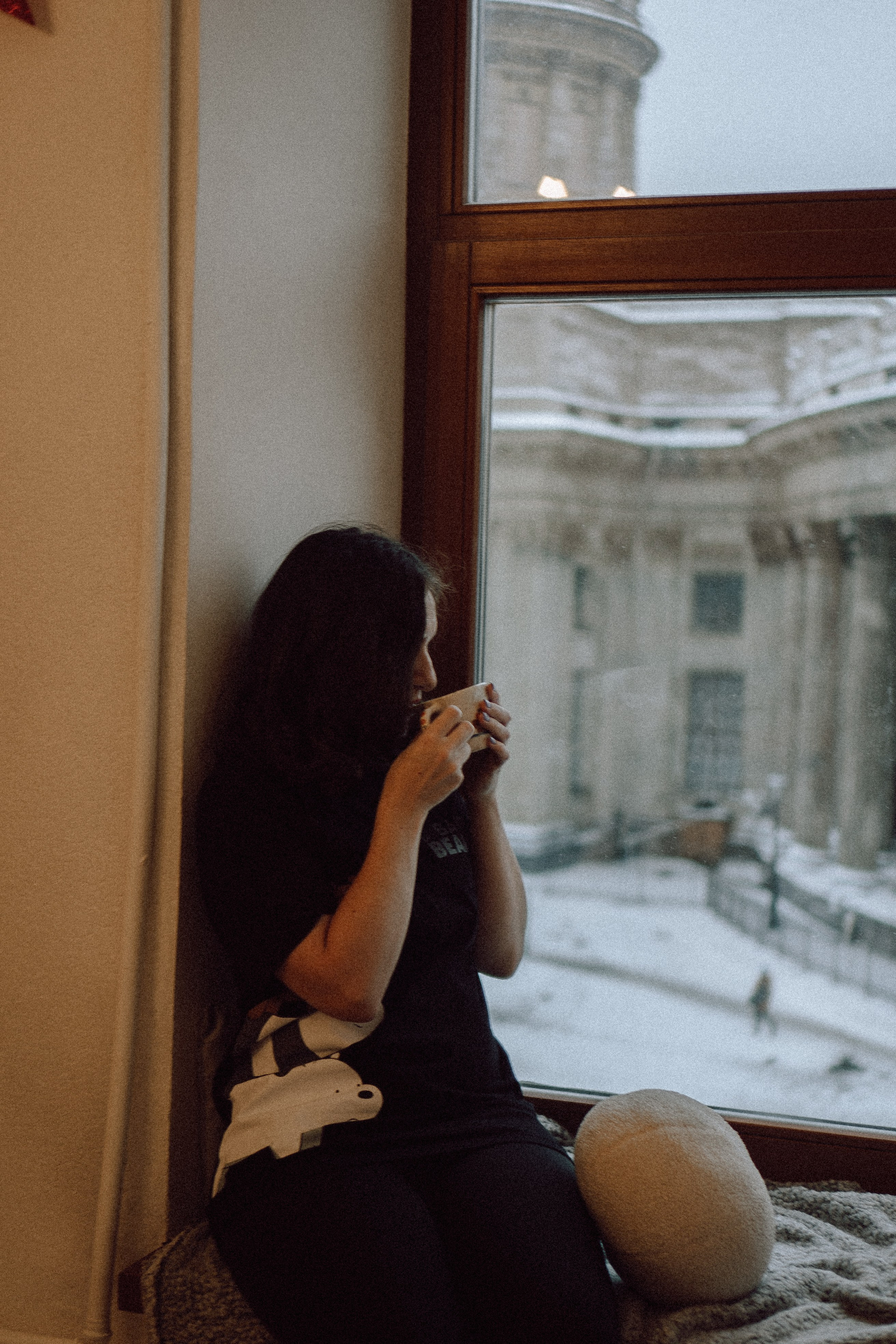 Студия лепки. Профессиональный фотограф, Санкт-Петербург — Виктория Богомолова