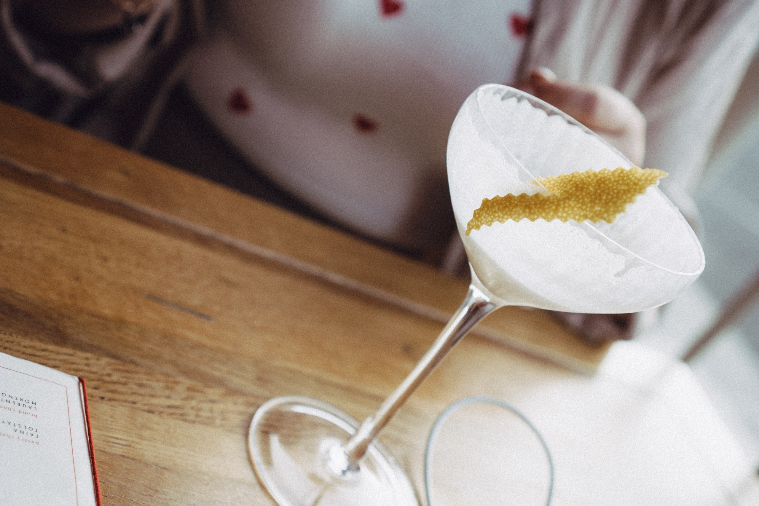 Питерская любовная история. Профессиональный фотограф, Санкт-Петербург — Виктория Богомолова