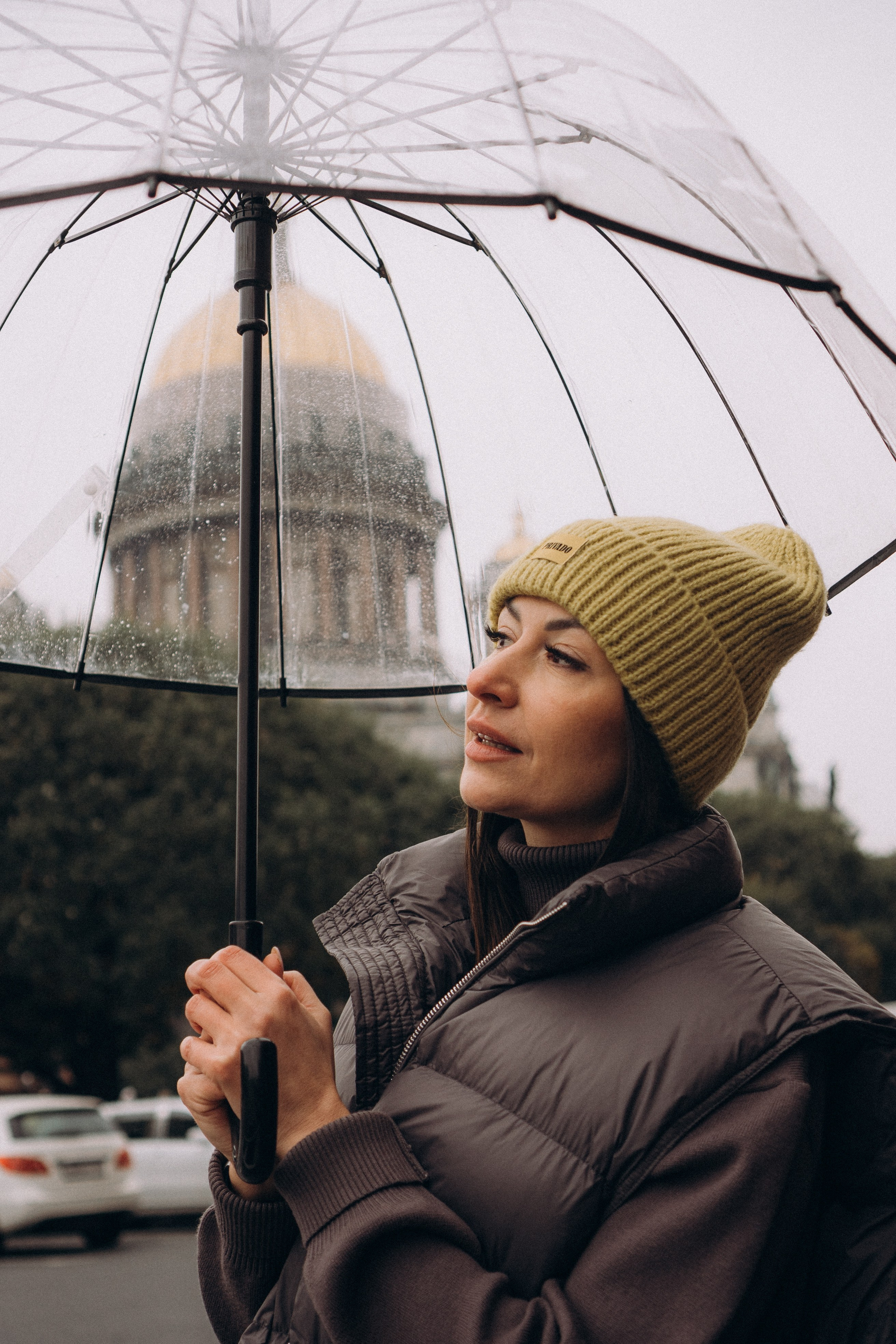 Любовь. Профессиональный фотограф, Санкт-Петербург — Виктория Богомолова